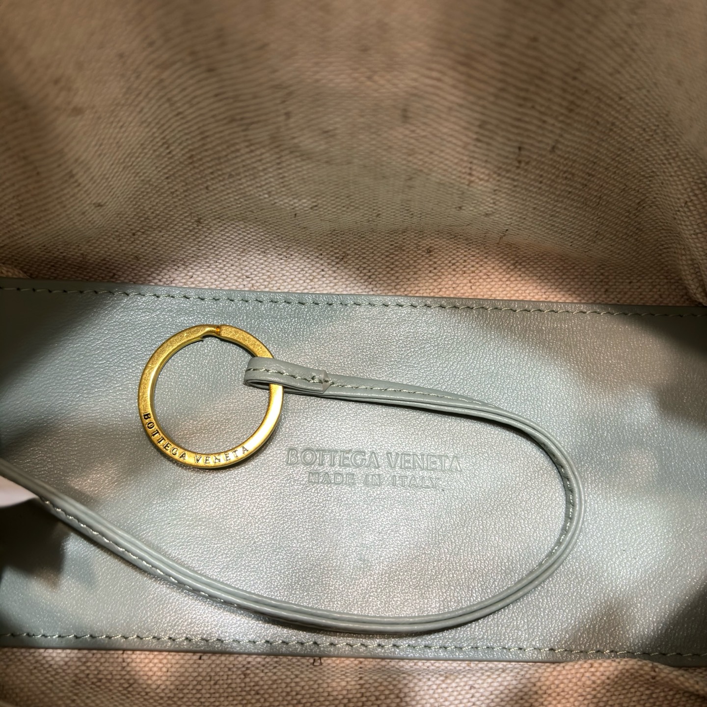 顶级🅿️1155 Loop手袋 - 超大環扣デザインで多機能なスタイル