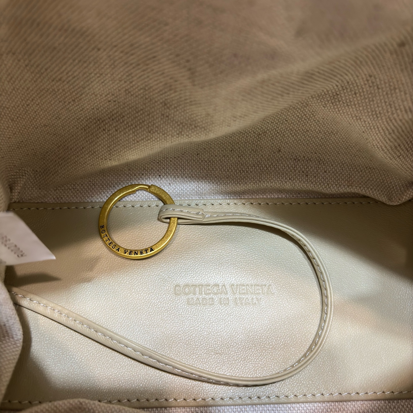 顶级🅿️1155 Loop手袋 - 超大環扣デザインの多機能バッグ