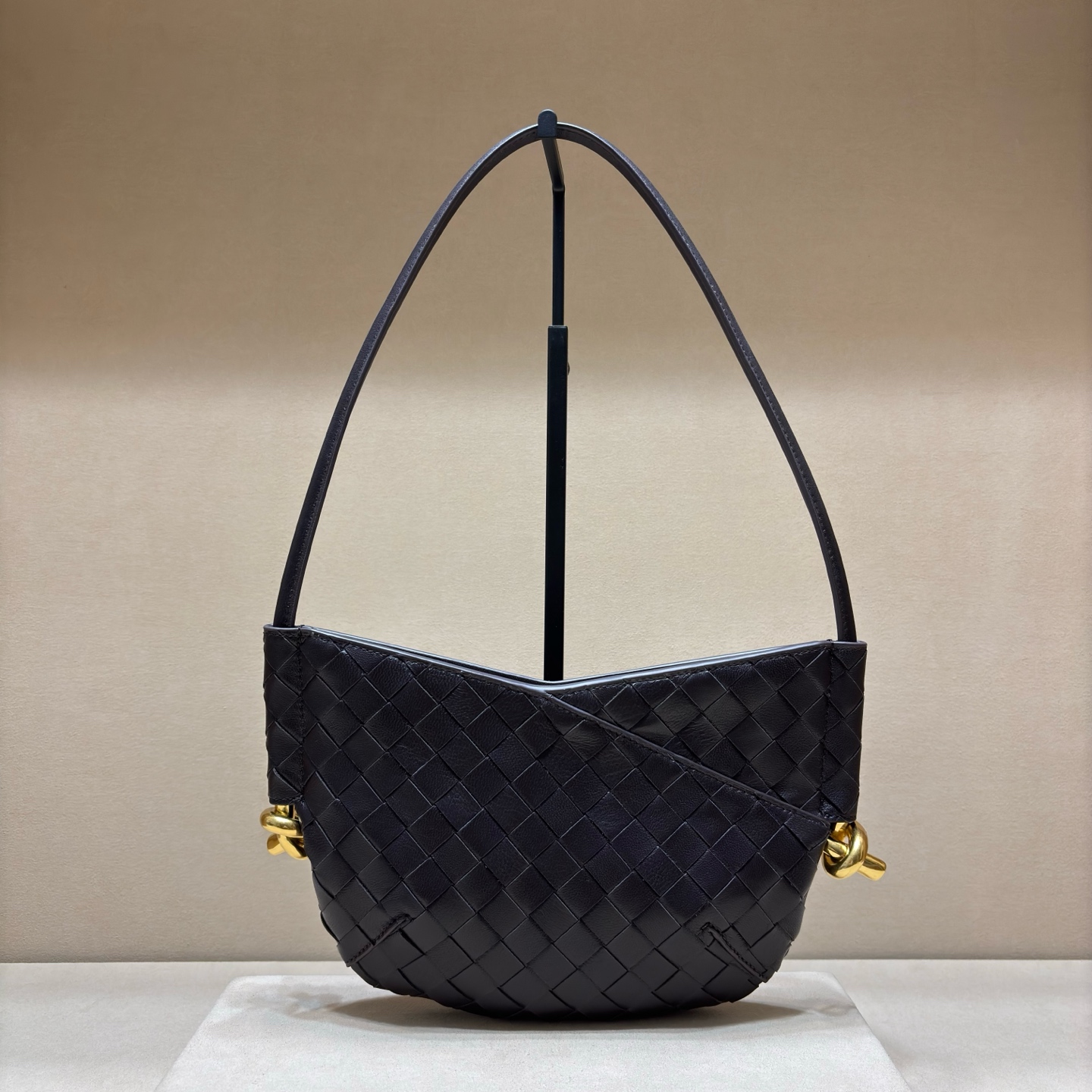 [Bottega Veneta Women