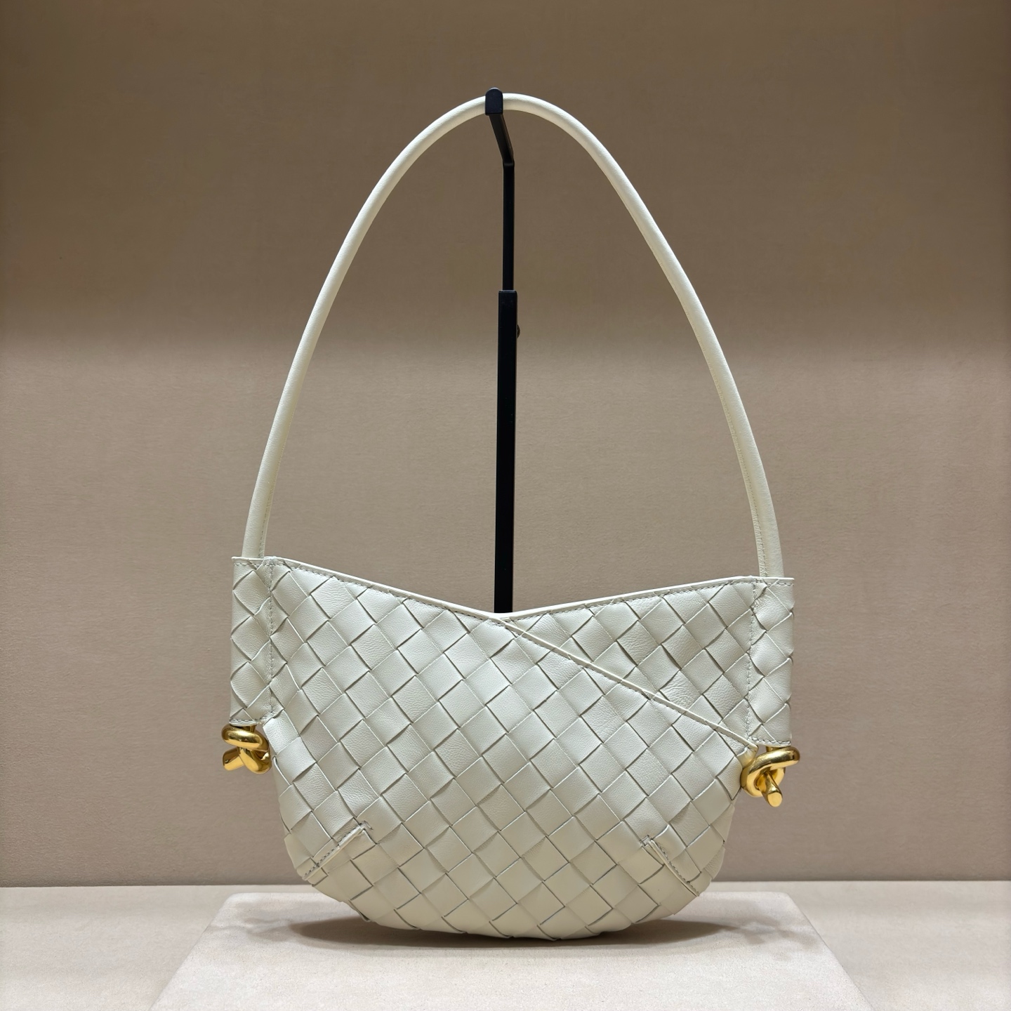 [Bottega Veneta Women