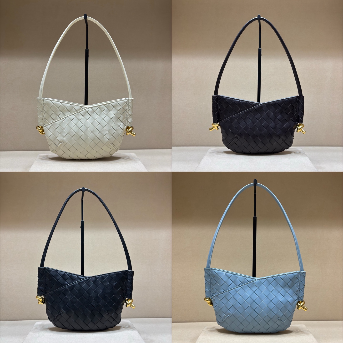 [Bottega Veneta Women