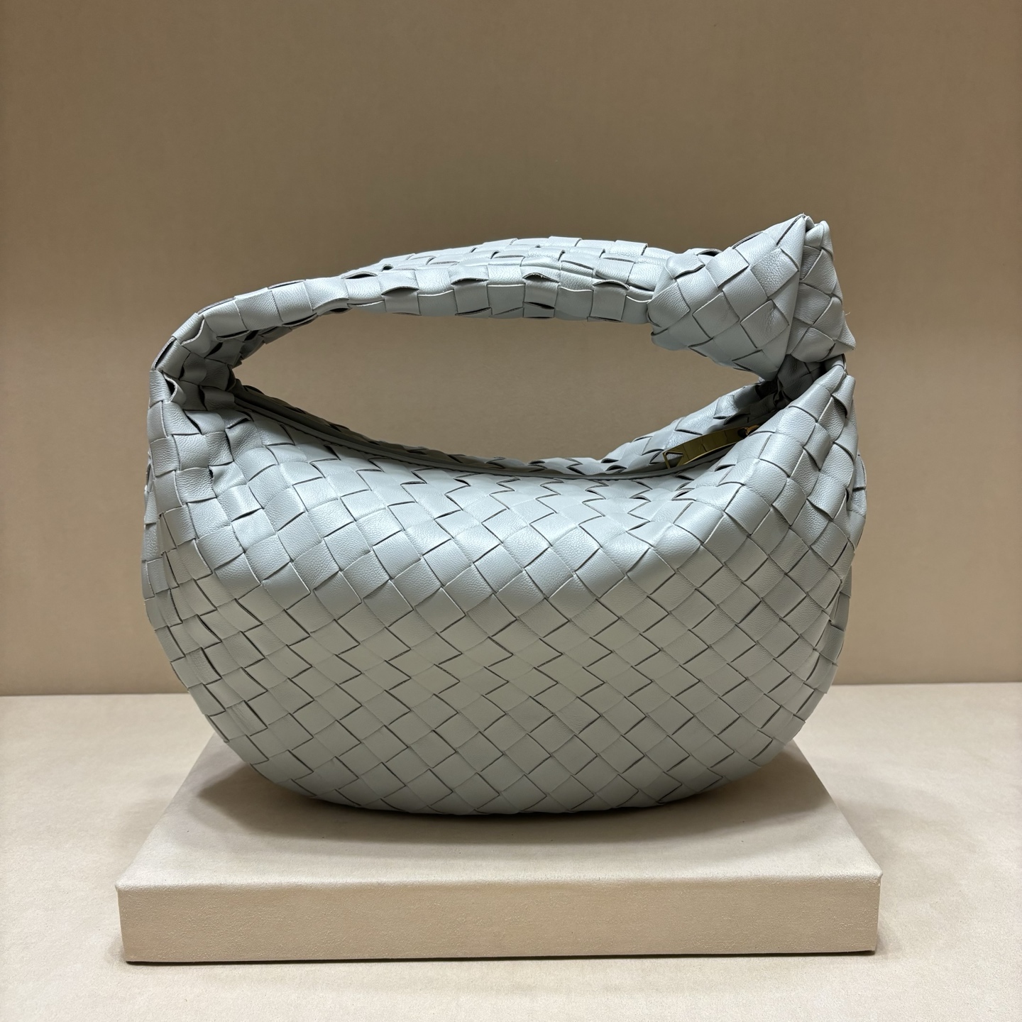 [Bottega Veneta Women