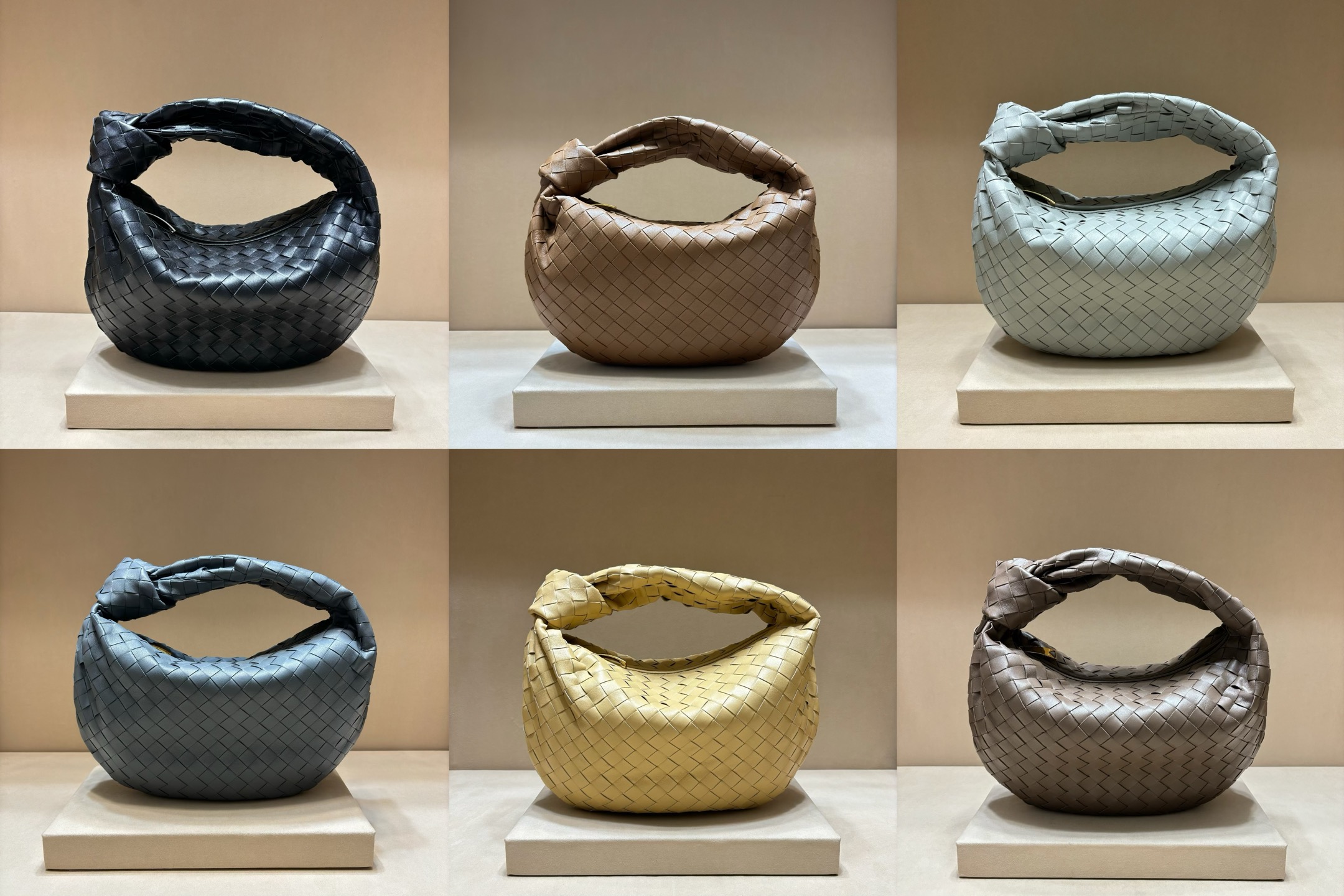 [Bottega Veneta Women