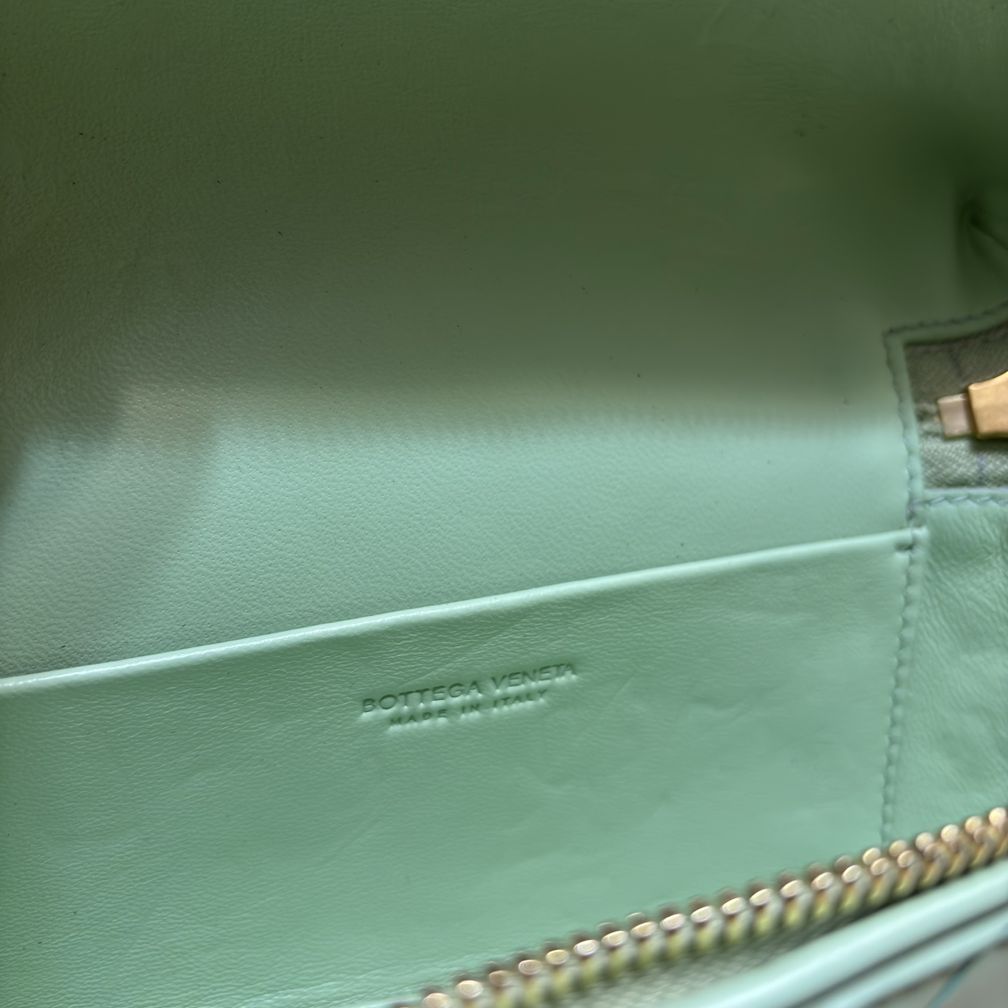 顶级🅿️1470 春夏編織ラップショルダーバッグ - 小型で多機能