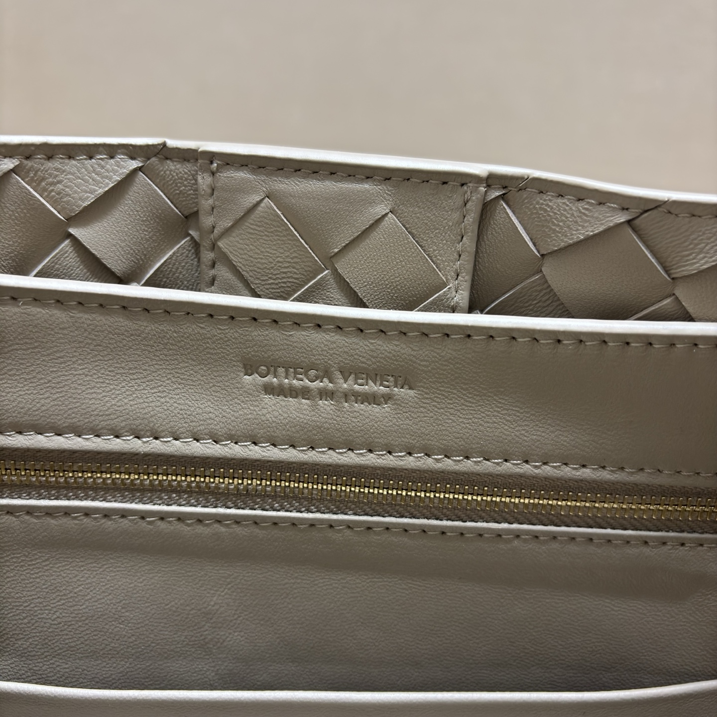 顶级🅿️2058 編織風手提バッグ - 春夏新作の多様なスタイル