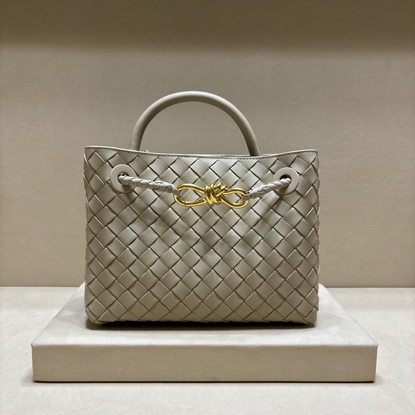 顶级🅿️2058 編織風手提バッグ - 春夏新作の多様なスタイル