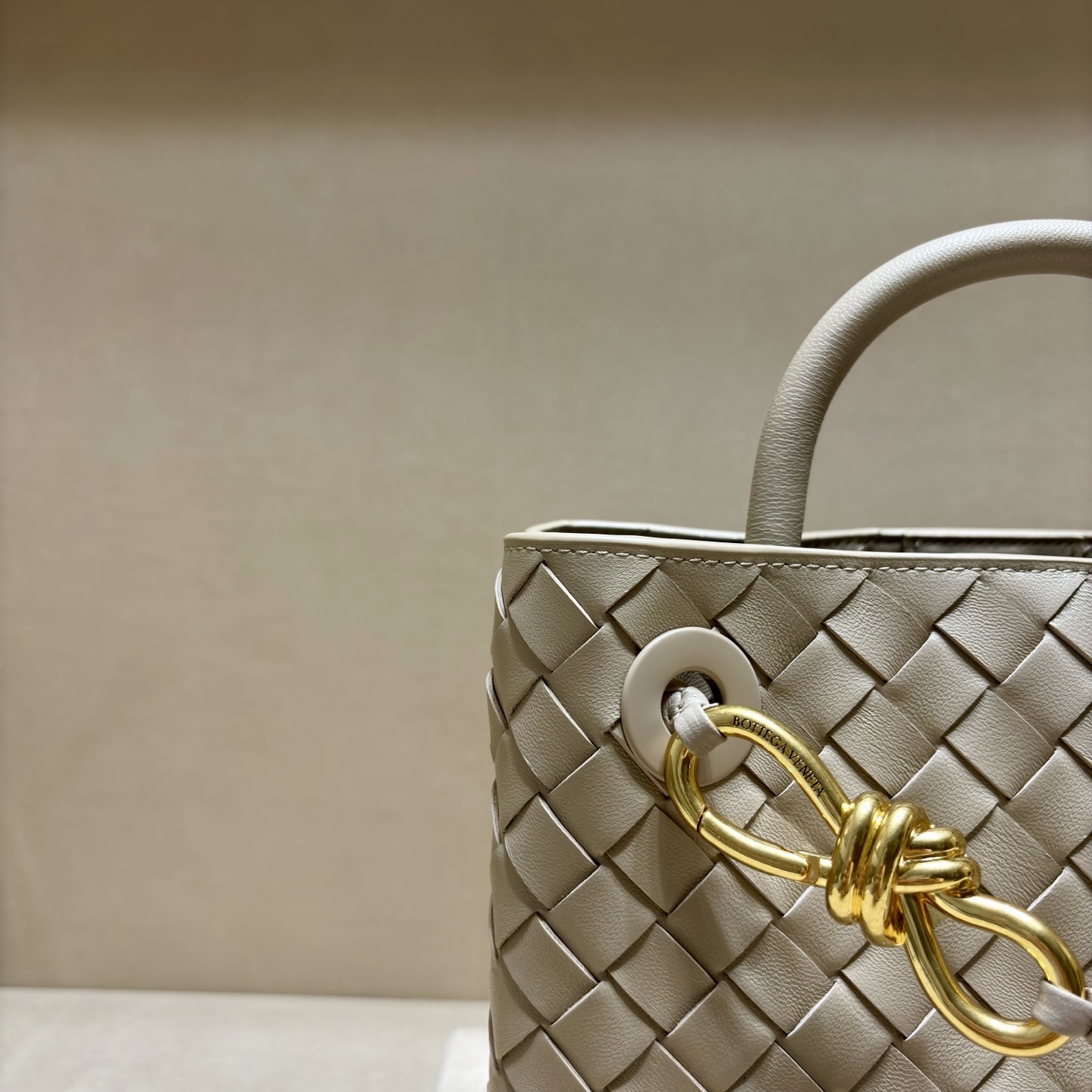 顶级🅿️2058 編織風手提バッグ - 春夏新作の多様なスタイル