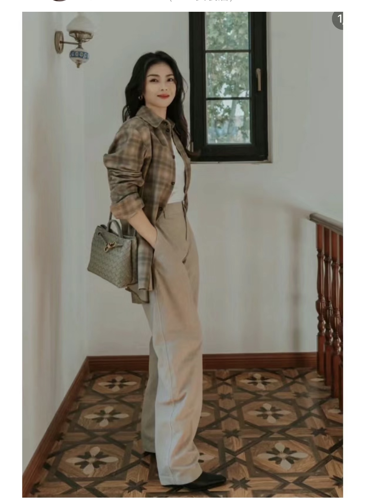 顶级🅿️2058 Intrecciato編織皮革手提包 - 春夏新作の多様なデザイン