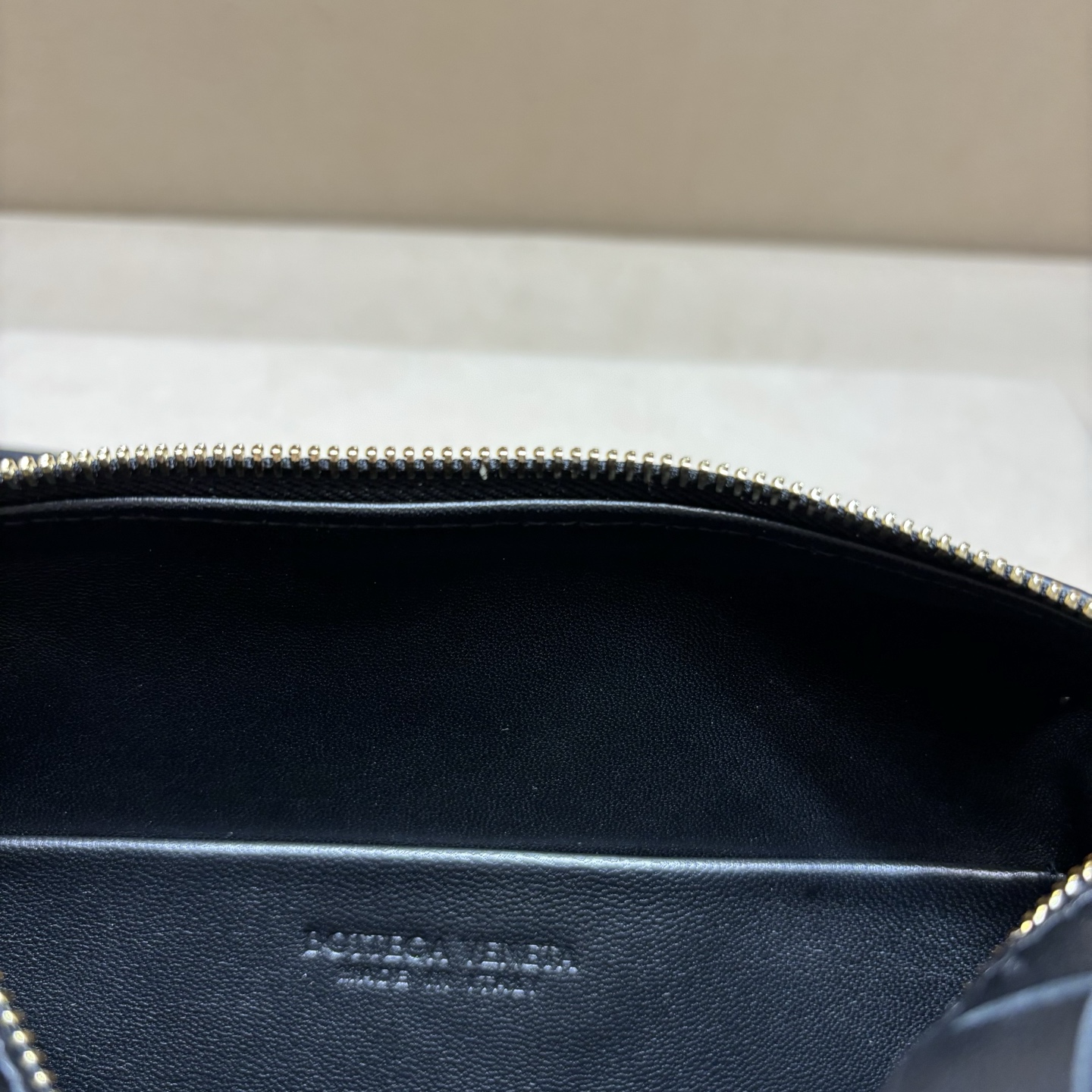 顶级1155 編み込み小方包 軽量で大容量