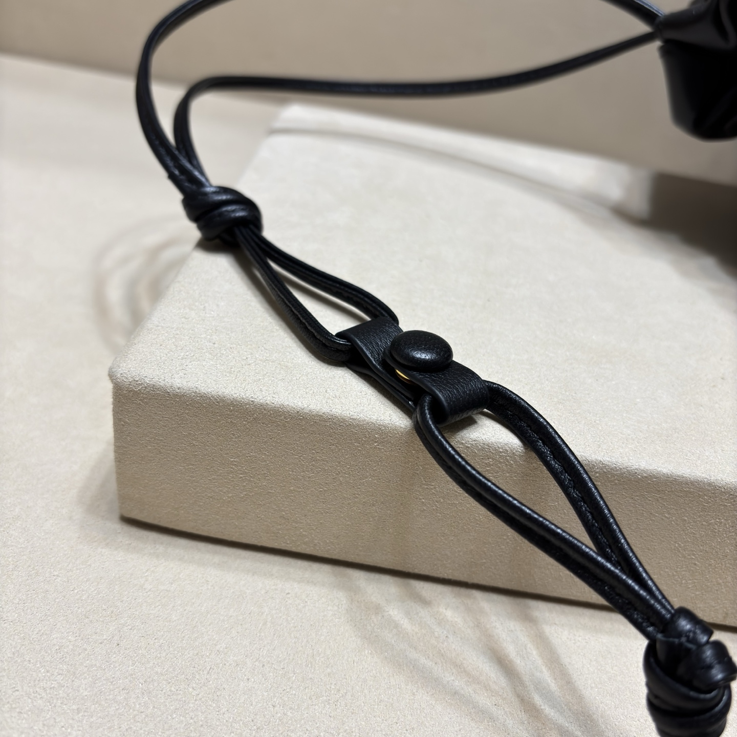 顶级🅿️1218 抽绳Dustbag「垃圾袋」軽量でおしゃれなデザイン