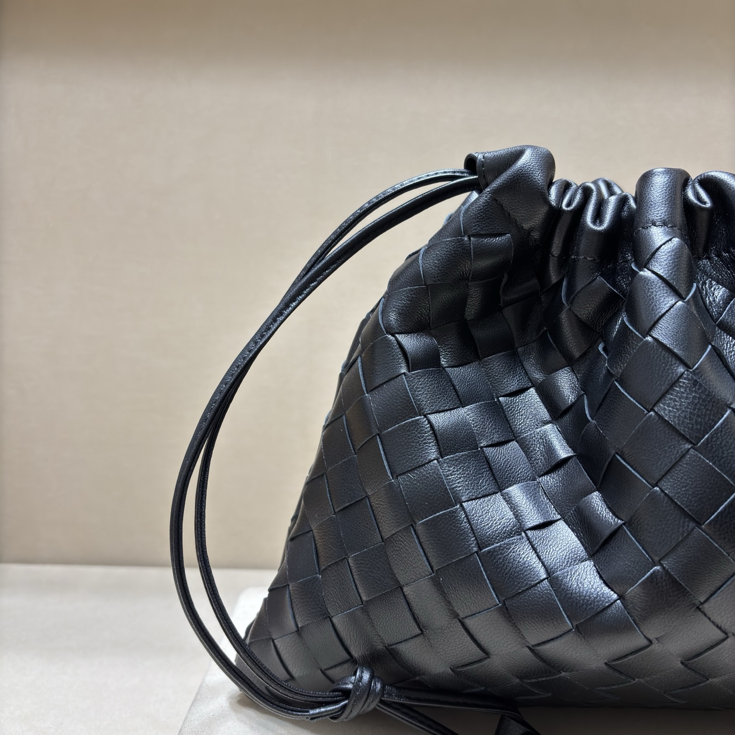 顶级🅿️1218 抽绳Dustbag「垃圾袋」軽量でおしゃれなデザイン