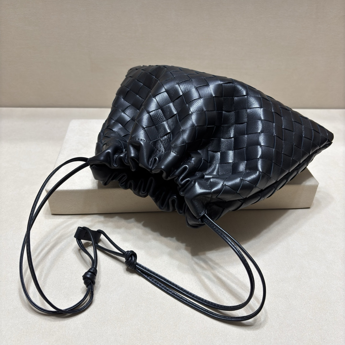 顶级🅿️1218 抽绳Dustbag「垃圾袋」軽量でおしゃれなデザイン