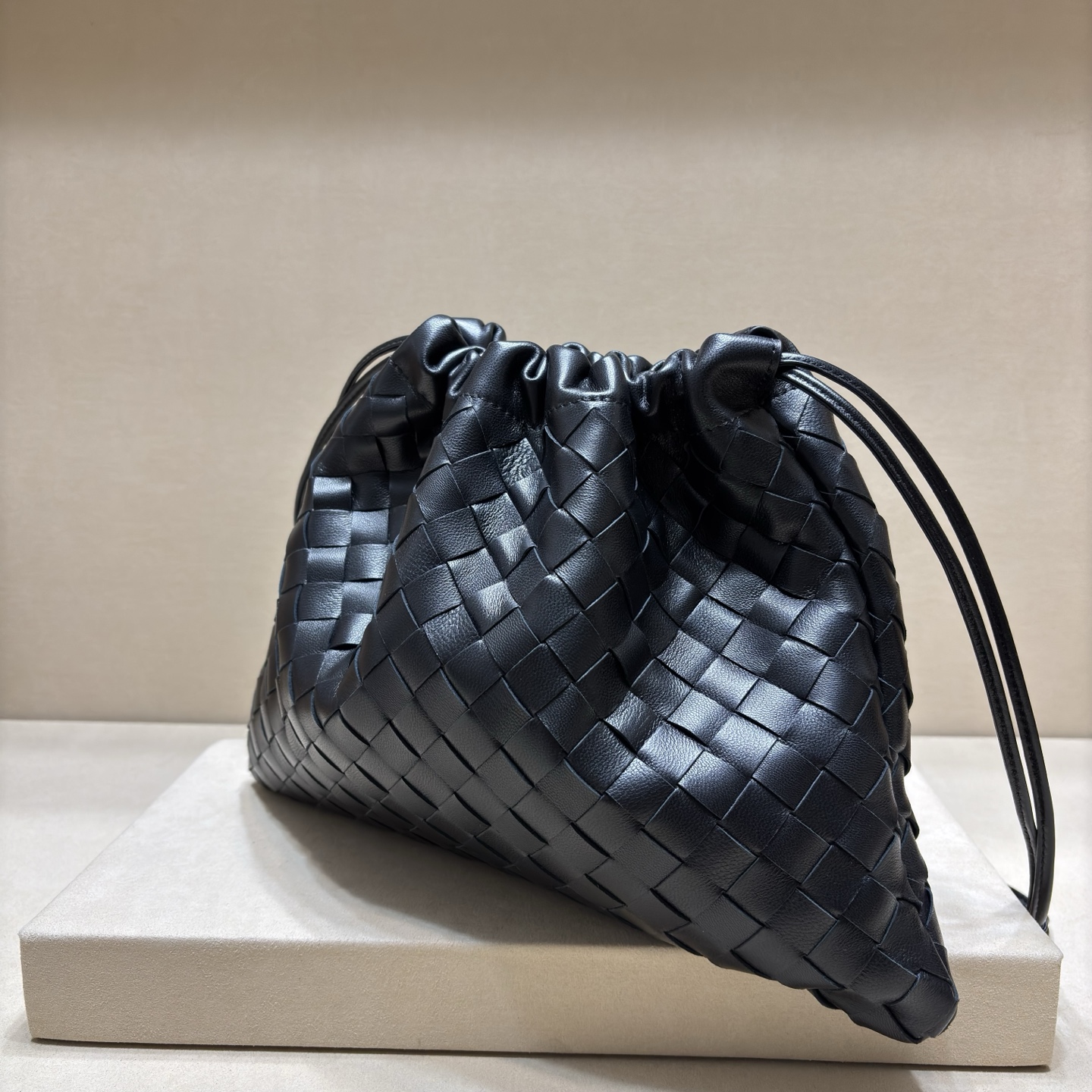 顶级🅿️1218 抽绳Dustbag「垃圾袋」軽量でおしゃれなデザイン