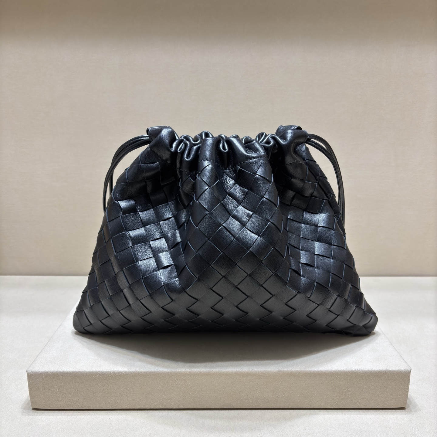 顶级🅿️1218 抽绳Dustbag「垃圾袋」軽量でおしゃれなデザイン