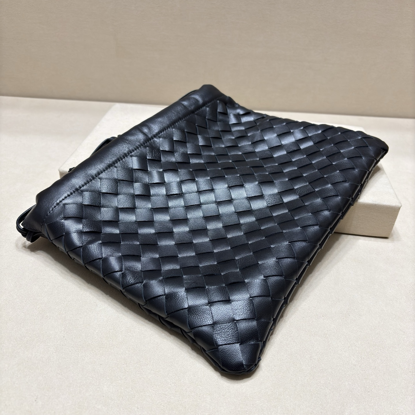 顶级🅿️1218 抽绳Dustbag「垃圾袋」軽量でおしゃれなデザイン