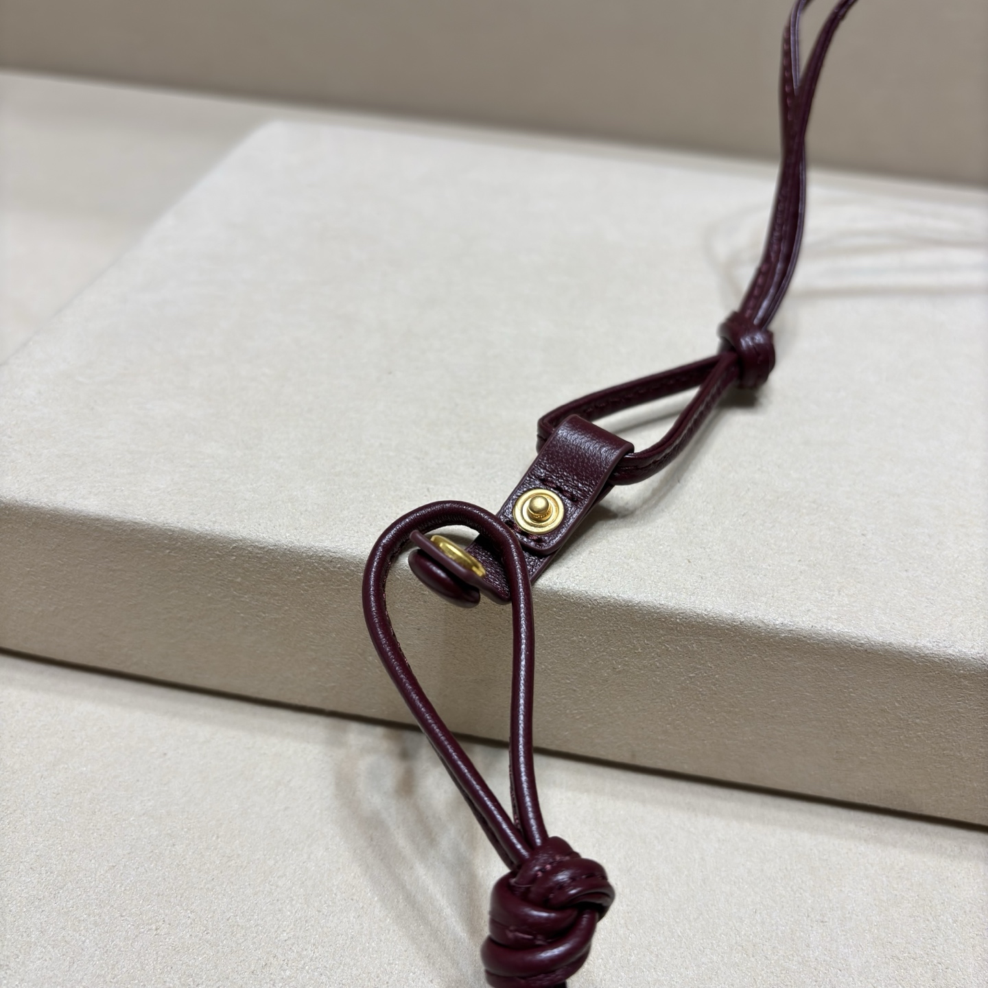 顶级🅿️1218 抽绳Dustbag - スタイリッシュで軽やかなデザイン