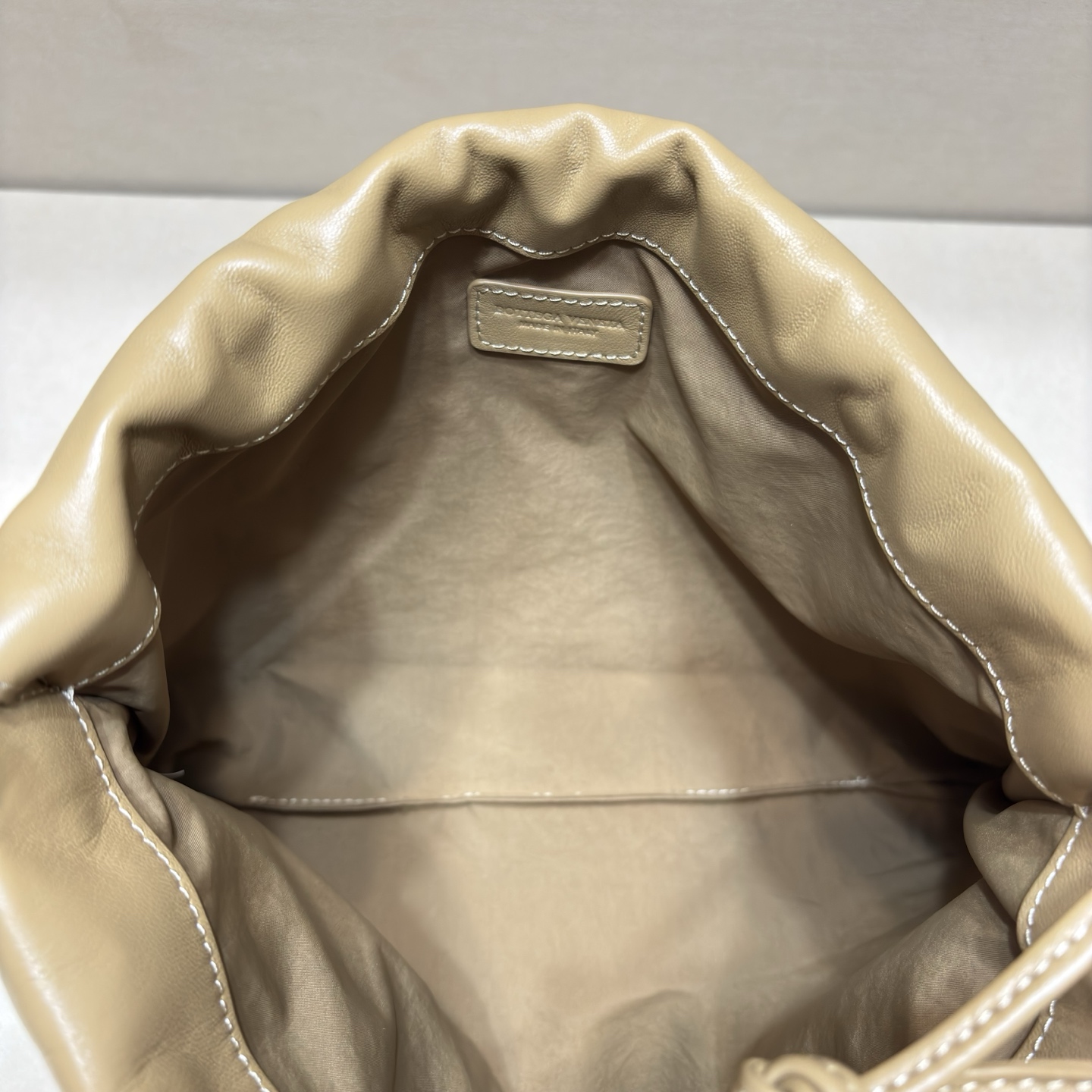 顶级🅿️1218 抽绳Dustbag「垃圾袋」軽量でおしゃれなトートバッグ