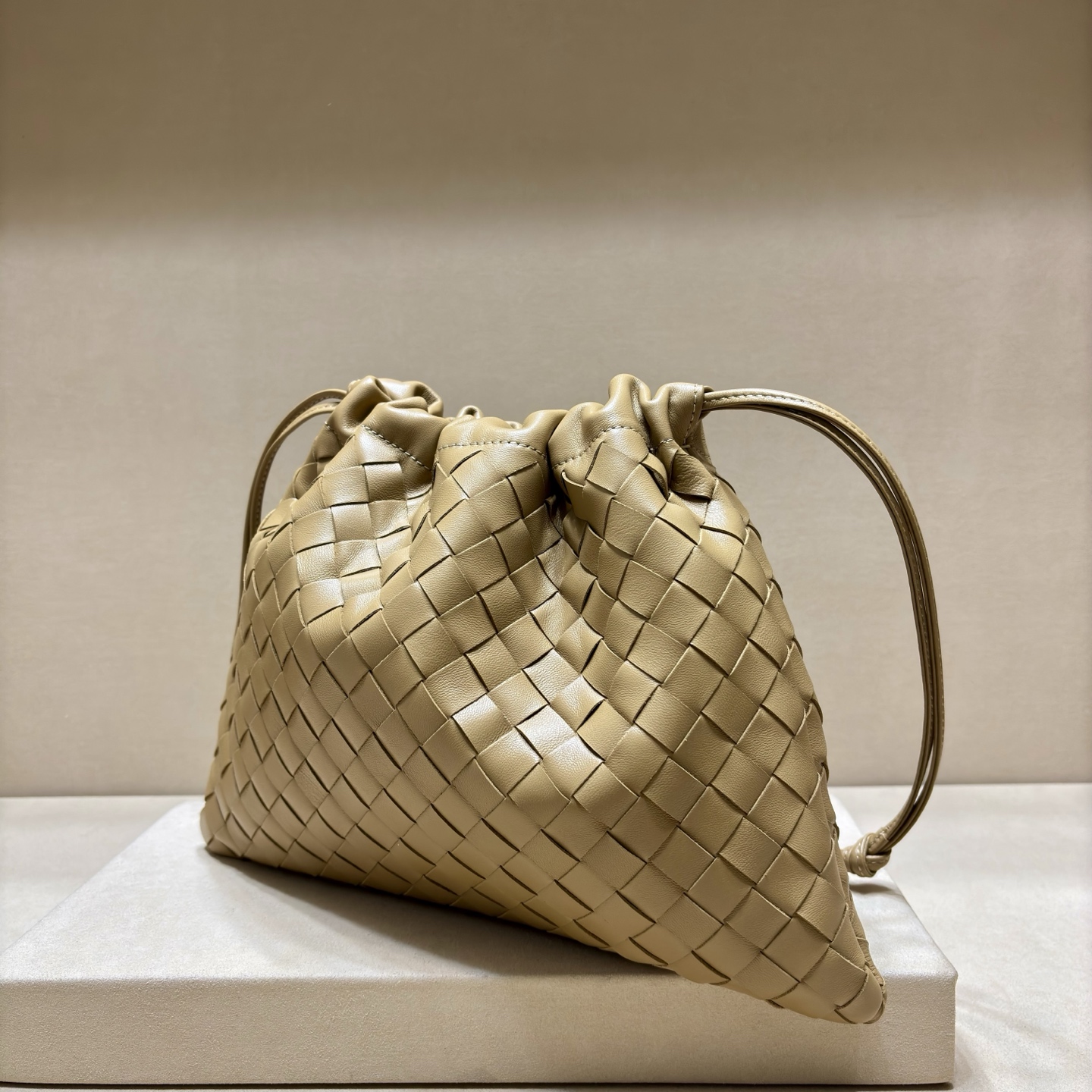 顶级🅿️1218 抽绳Dustbag「垃圾袋」軽量でおしゃれなトートバッグ