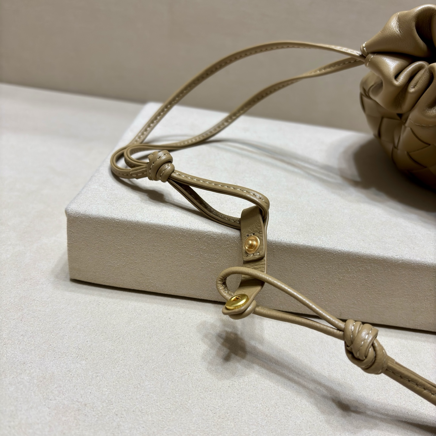 顶级🅿️1218 抽绳Dustbag「垃圾袋」軽量でおしゃれなトートバッグ