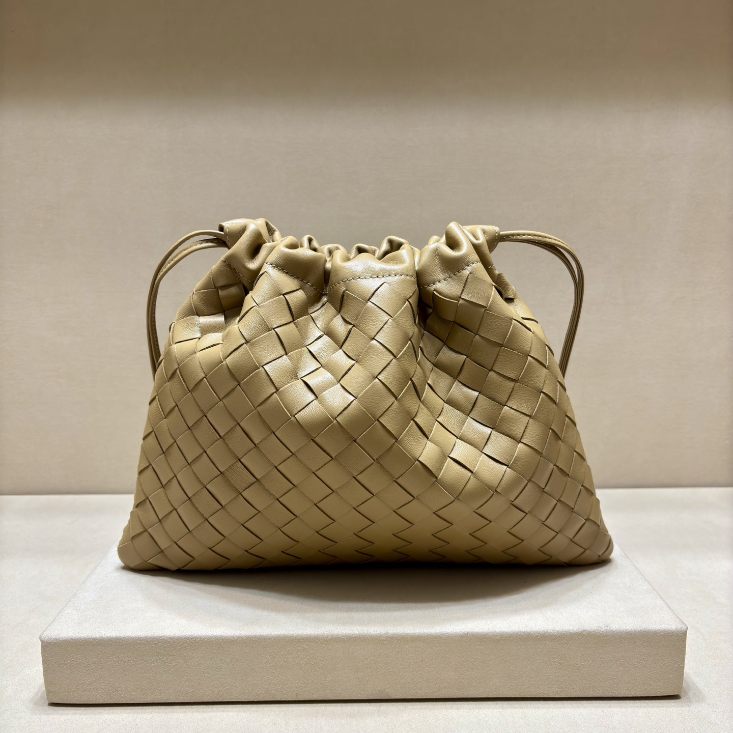 顶级🅿️1218 抽绳Dustbag「垃圾袋」軽量でおしゃれなトートバッグ