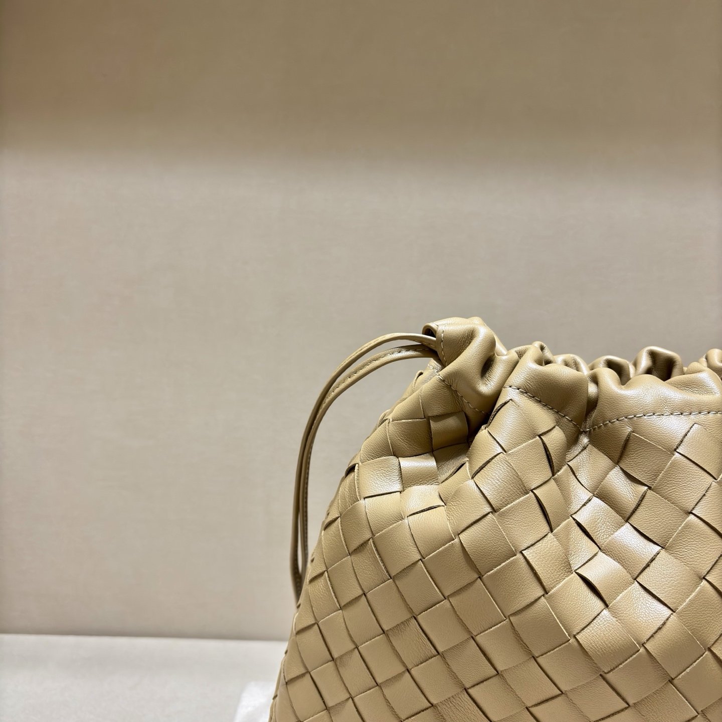 顶级🅿️1218 抽绳Dustbag「垃圾袋」軽量でおしゃれなトートバッグ