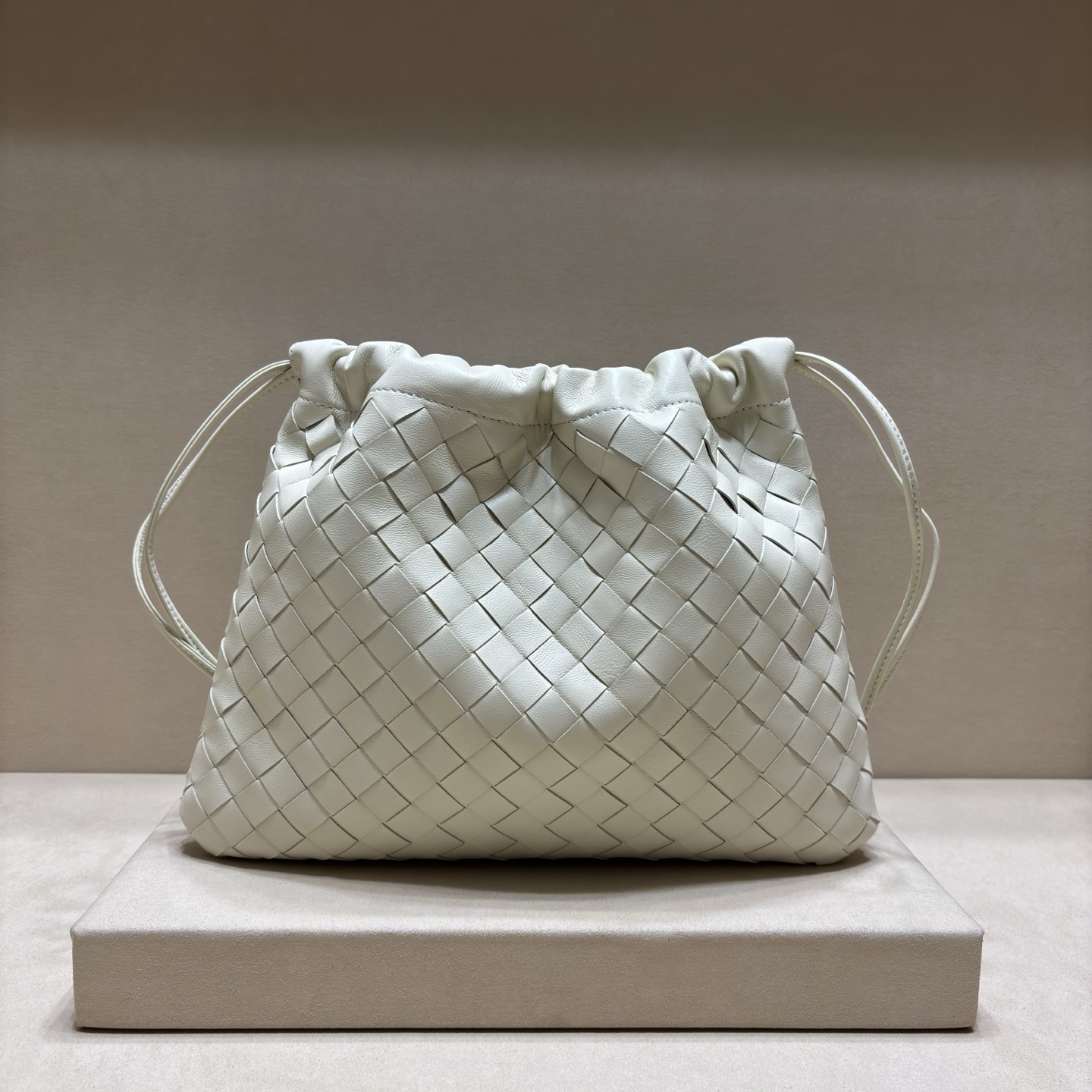 顶级🅿️1218 抽绳デザインのDustbag - スタイリッシュで軽量なバッグ