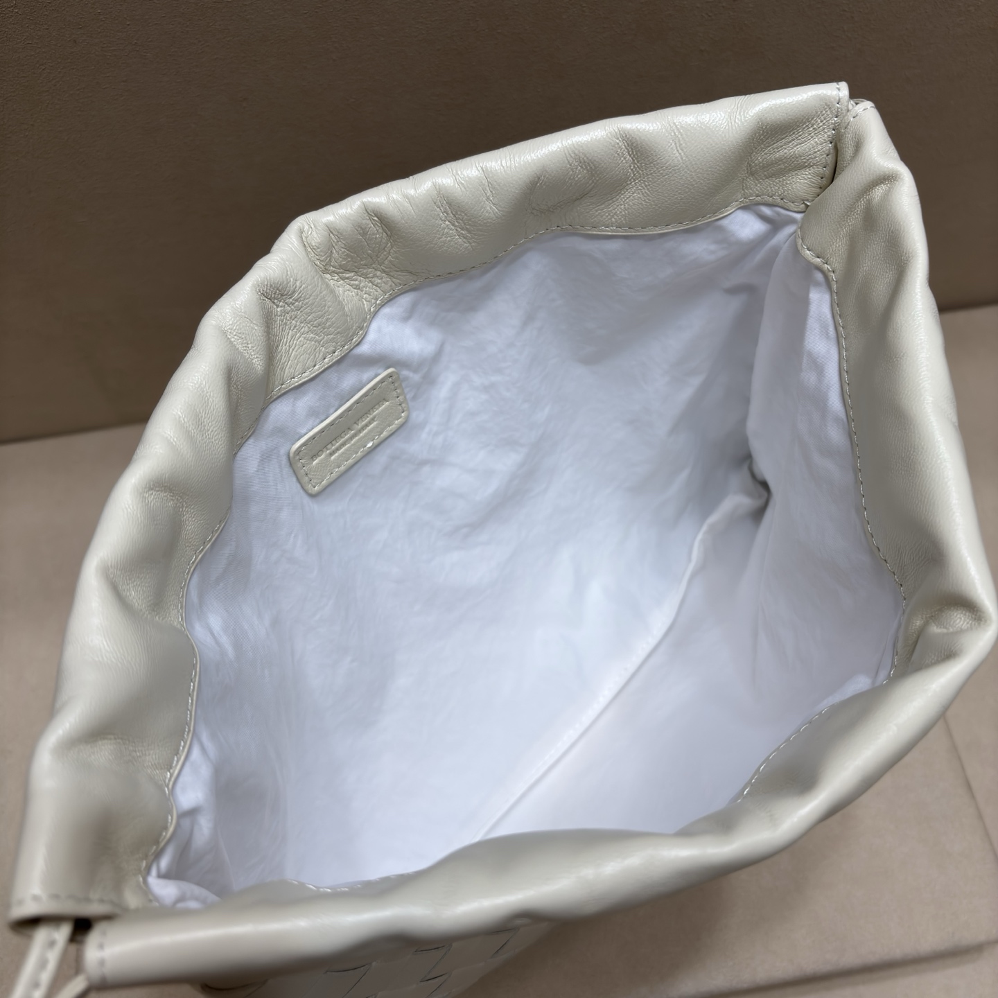 顶级🅿️1218 抽绳デザインのDustbag - スタイリッシュで軽量なバッグ