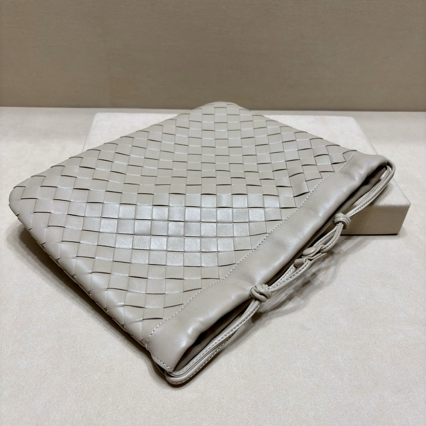 顶级🅿️1218 抽绳Dustbag「垃圾袋」クラシックデザインのファッションアイコン