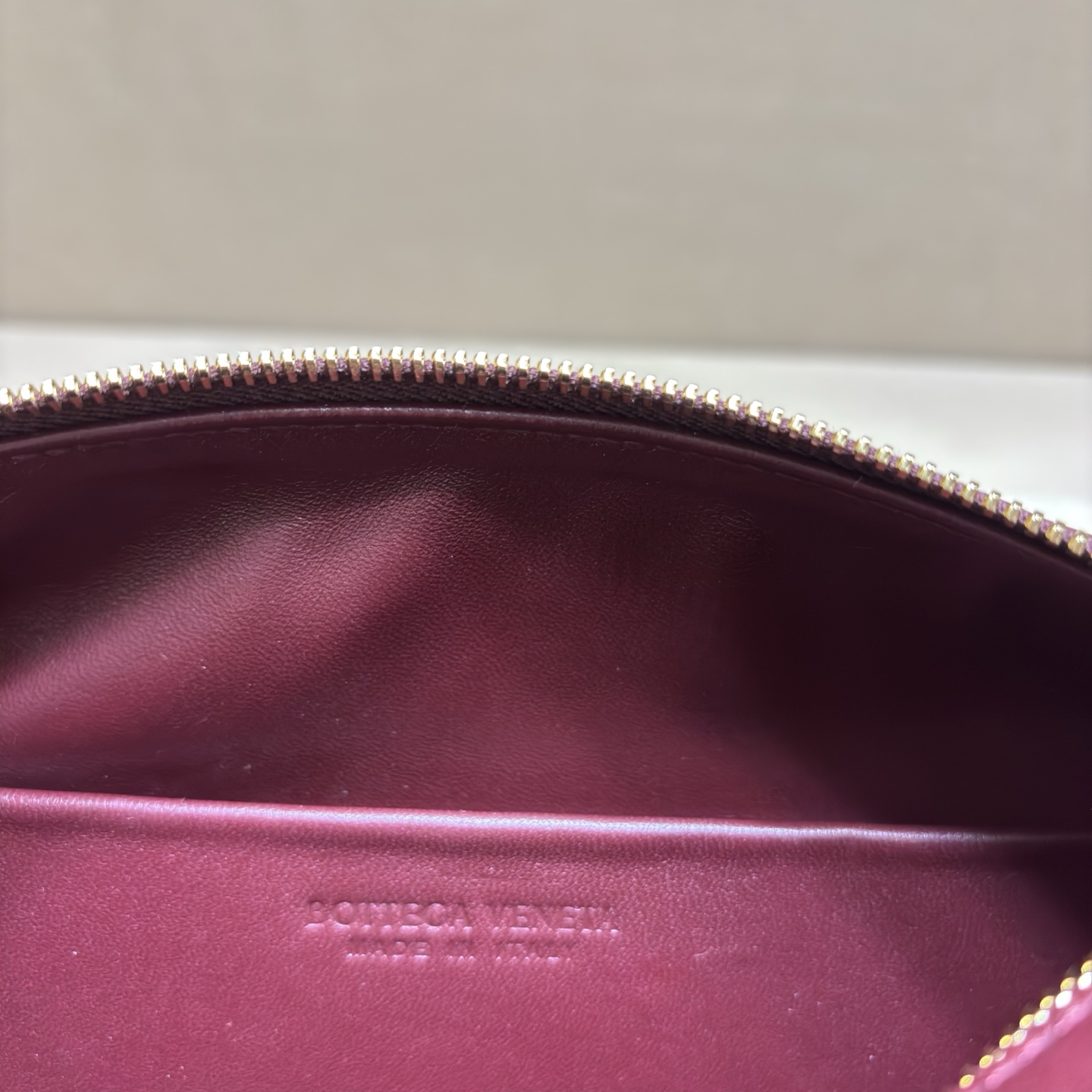 顶级🅿️1155 編み込み小方包 軽量で大容量