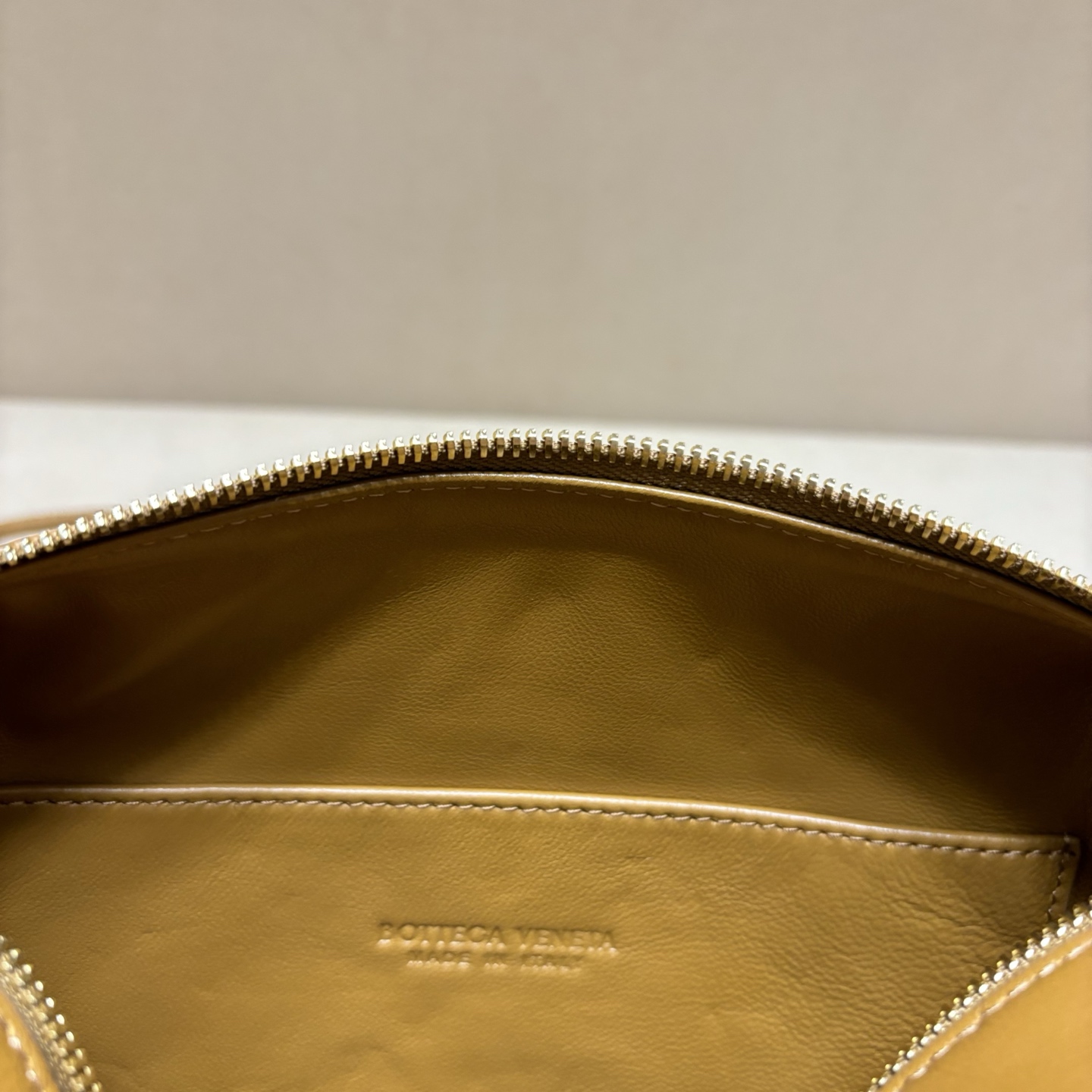 顶级🅿️1155 編み込み小方包 軽量で大容量