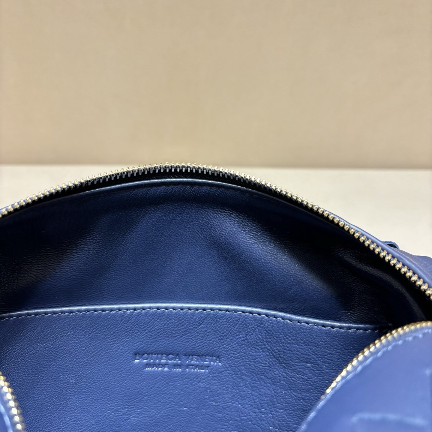 顶级🅿️1155 編み込み小方包 - 軽量で大容量