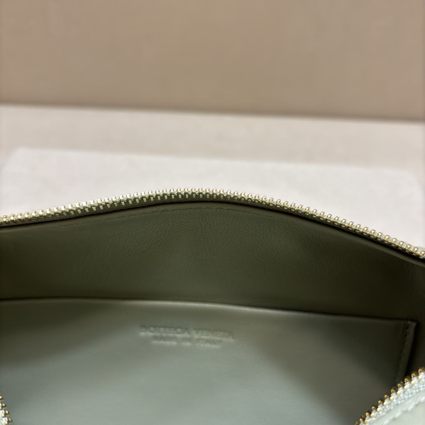 顶级🅿️1155 編み込み小方包 軽量＆大容量