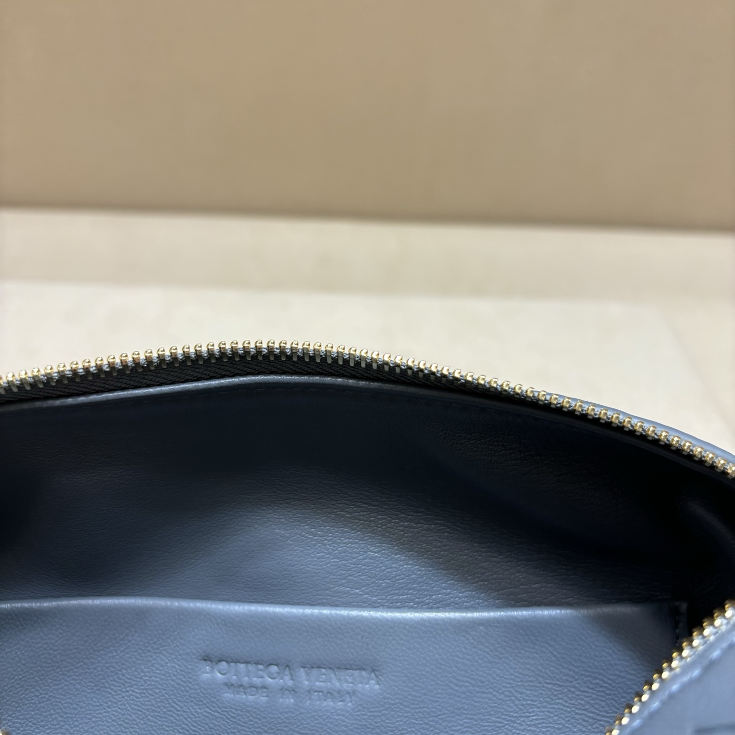 顶级🅿️1155 編み込み小方包 軽量で大容量