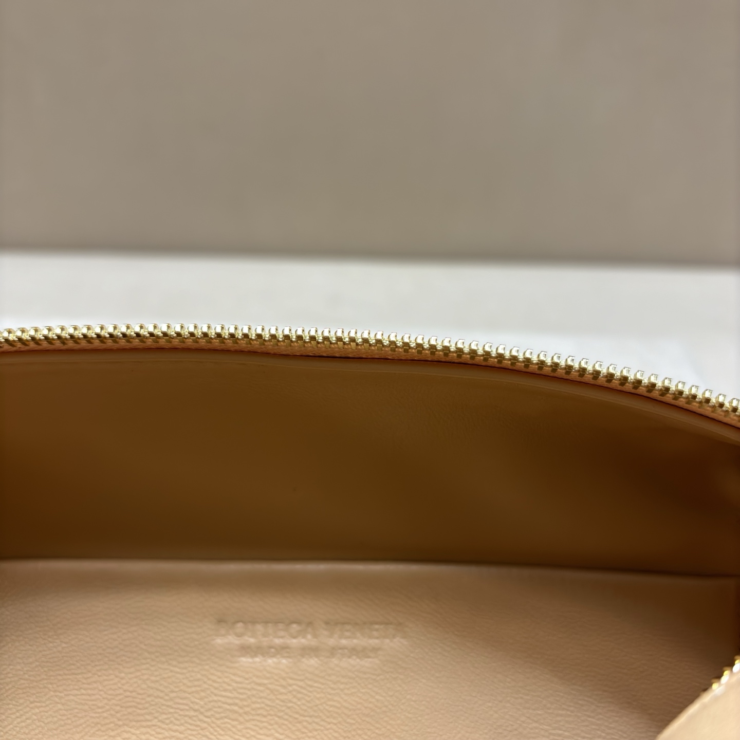 顶级🅿️1155 編み込み小方包 軽量で大容量