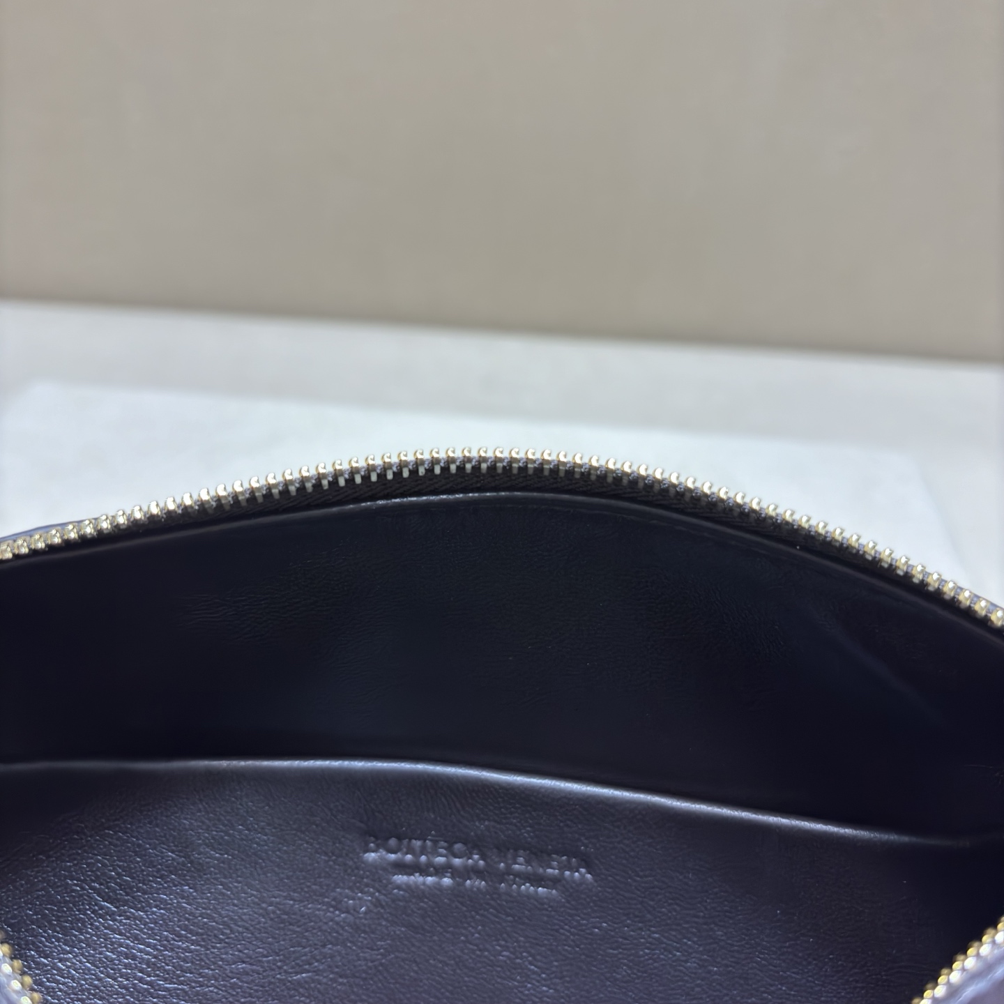 顶级🅿️1155 編み込み小方包 軽量で大容量