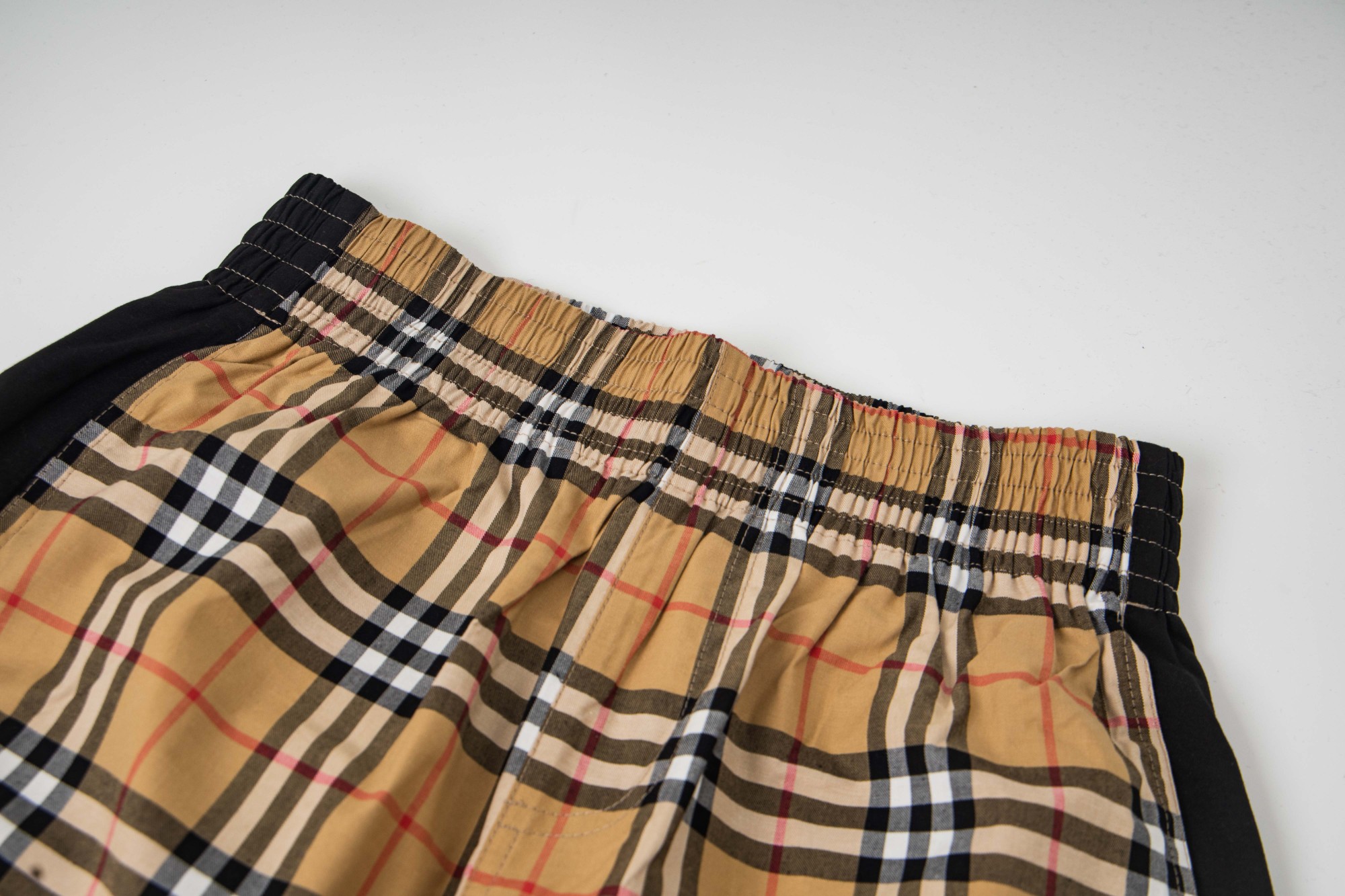 商品详情图片 4