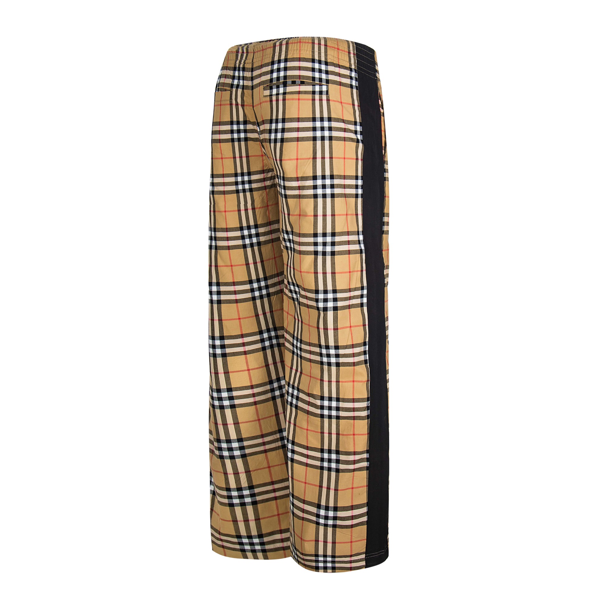 商品详情图片 2