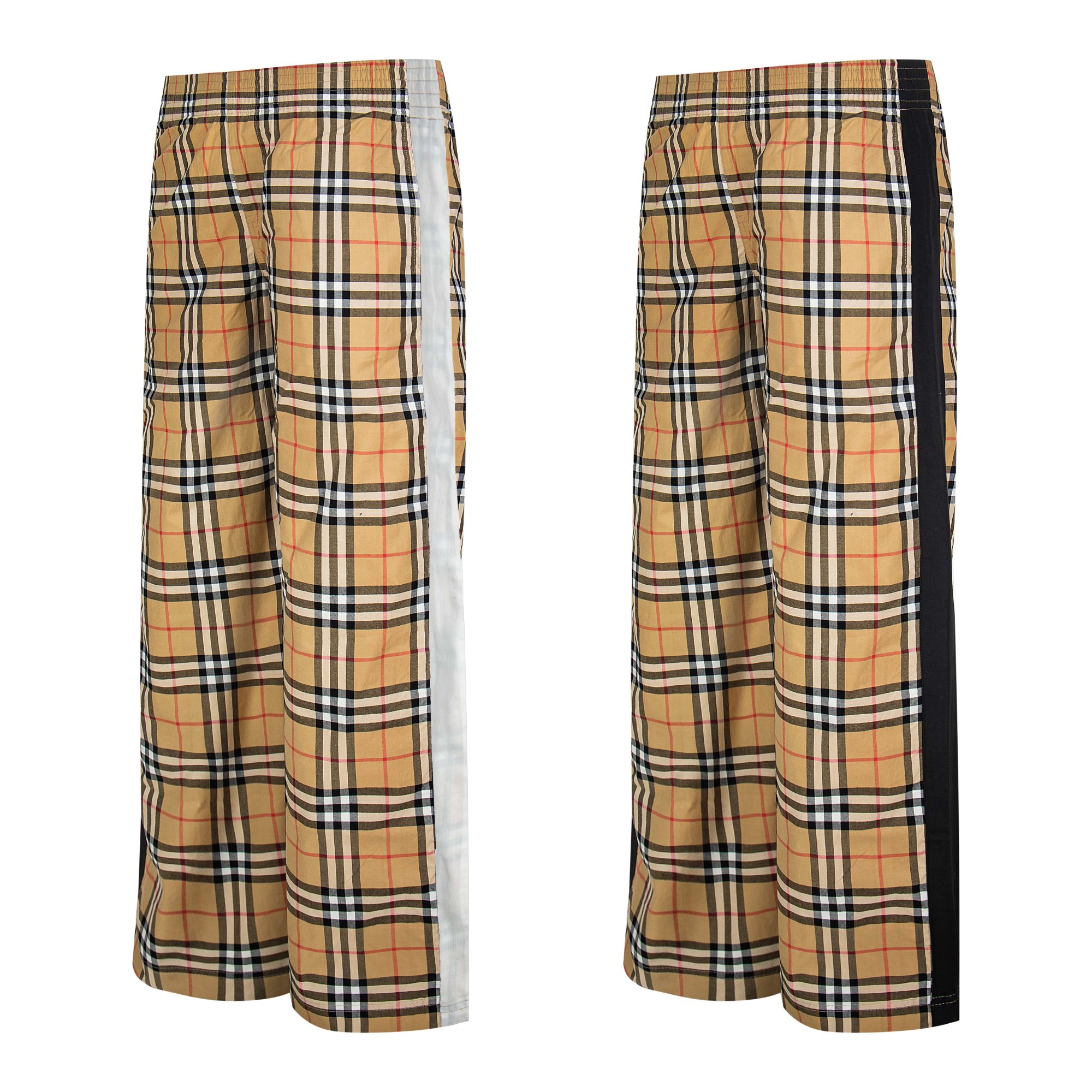 商品详情图片 3