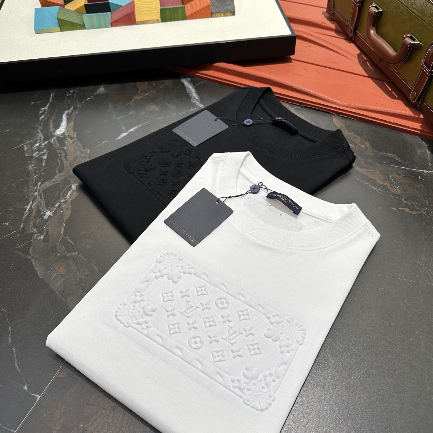 NO:416960,1V25 summer men's round neck short sleeves S-2XL, T-shirt, alexander wang198609091V25夏季男士圆领短袖 码数S-2XL,,T-shirt,alexander wang,Men's clothing