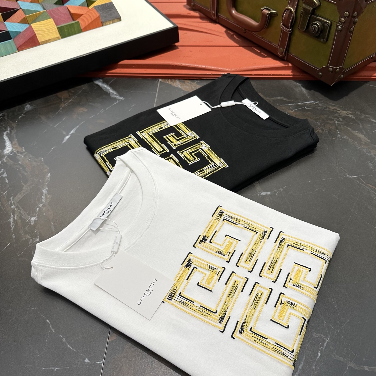 NO:416927,VC25 summer men's round neck short sleeves S-2XL, T-shirt, alexander wang19860909VC25夏季男士圆领短袖 码数S-2XL,,T-shirt,alexander wang,Men's clothing