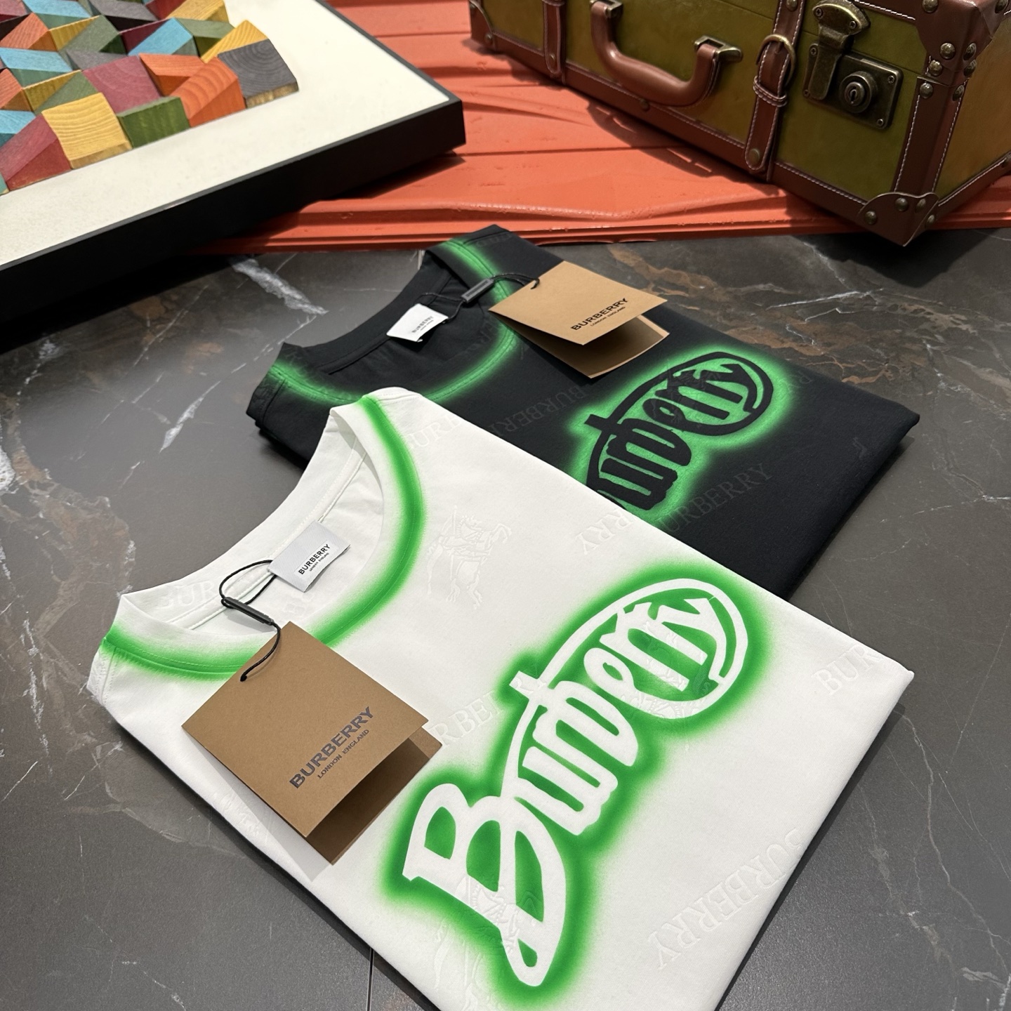 NO:416932,BBR25 summer men's round neck short sleeves S-2XL, T-shirt, alexander wang19860909BBR25夏季男士圆领短袖 码数S-2XL,,T-shirt,alexander wang,Men's clothing