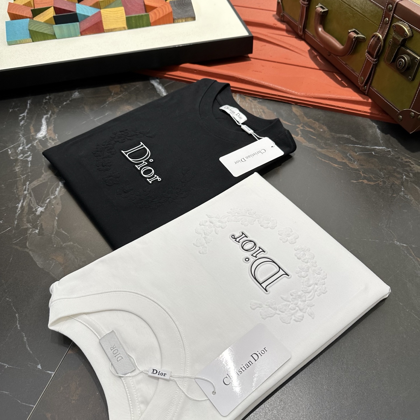 NO:416955,CD25 summer men's round neck short sleeves S-2XL, T-shirt, alexander wang19860909CD25夏季男士圆领短袖 码数S-2XL,,T-shirt,alexander wang,Men's clothing