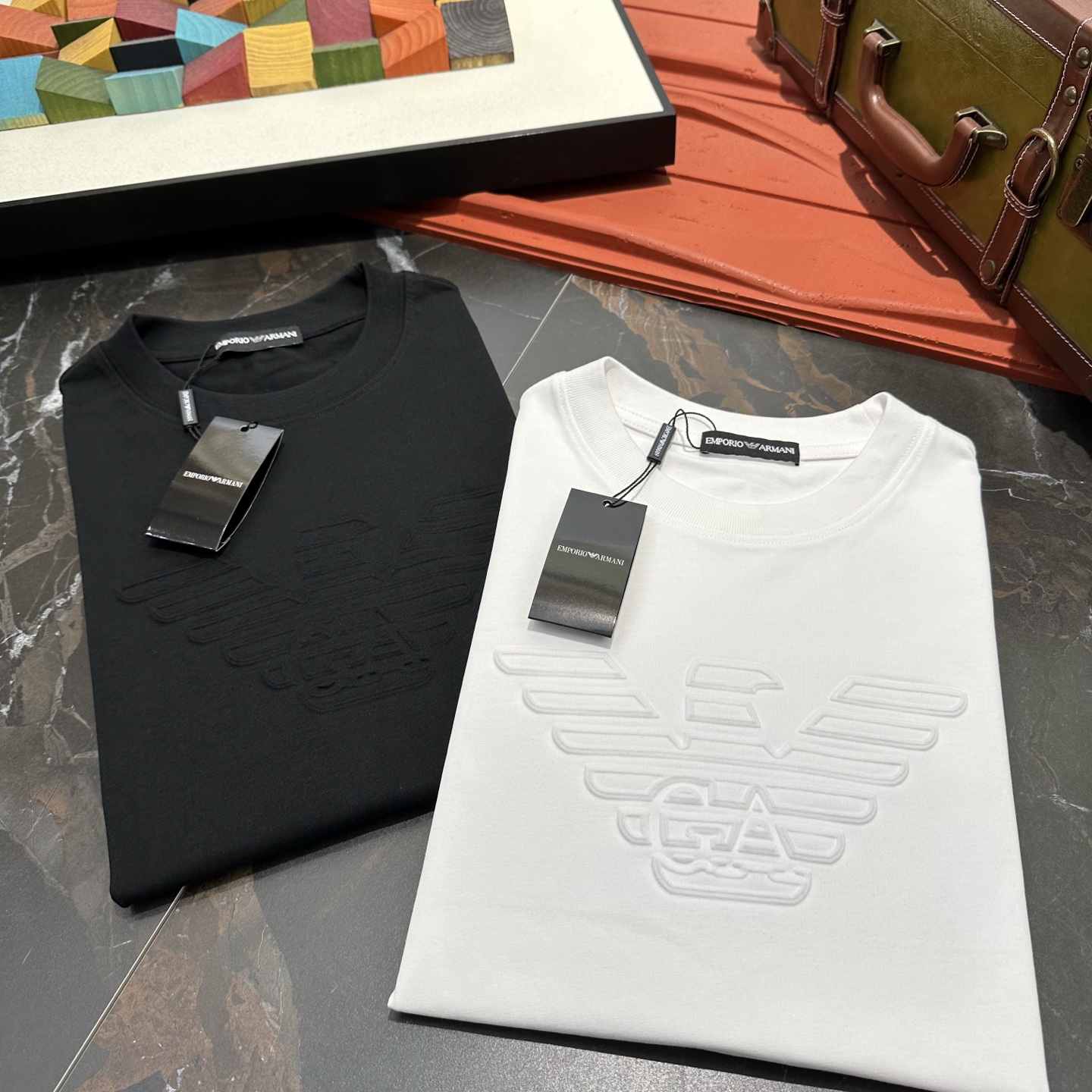 NO:416967,EA25 summer men's round neck short sleeves S-2XL, T-shirt, alexander wang19860909EA25夏季男士圆领短袖 码数S-2XL,,T-shirt,alexander wang,Men's clothing