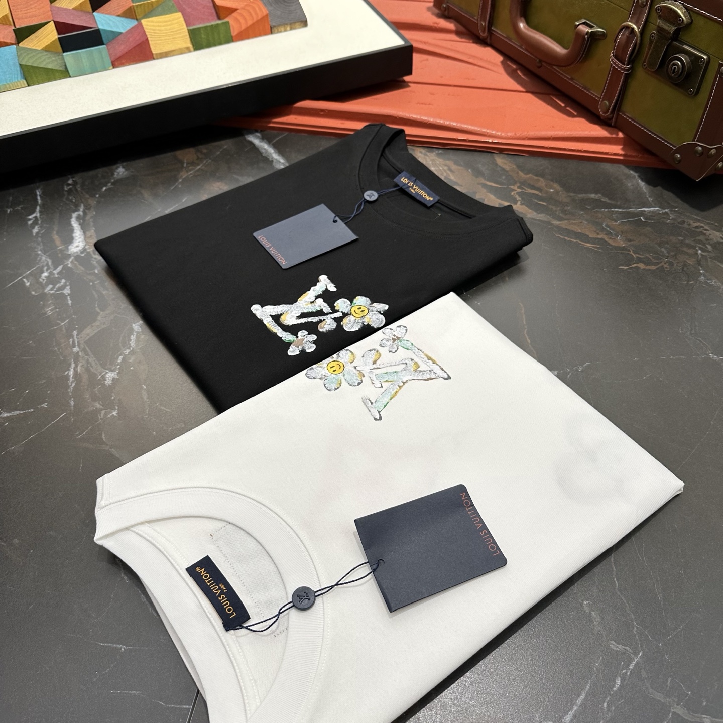 NO:416940,1V25 summer men's round neck short sleeves S-2XL, T-shirt, alexander wang198609091V25夏季男士圆领短袖 码数S-2XL,,T-shirt,alexander wang,Men's clothing