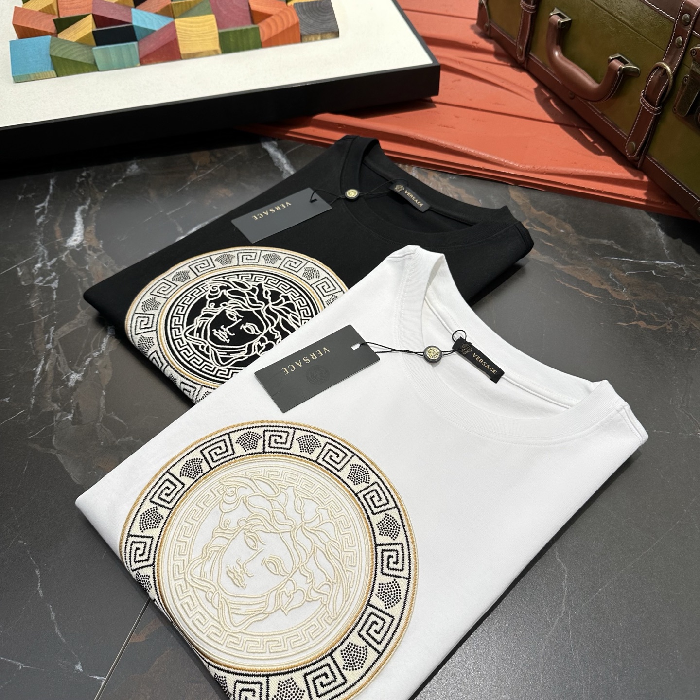 NO:416944,VER125 summer men's round neck short sleeves S-2XL, T-shirt, alexander wang19860909VER125夏季男士圆领短袖 码数S-2XL,,T-shirt,alexander wang,Men's clothing