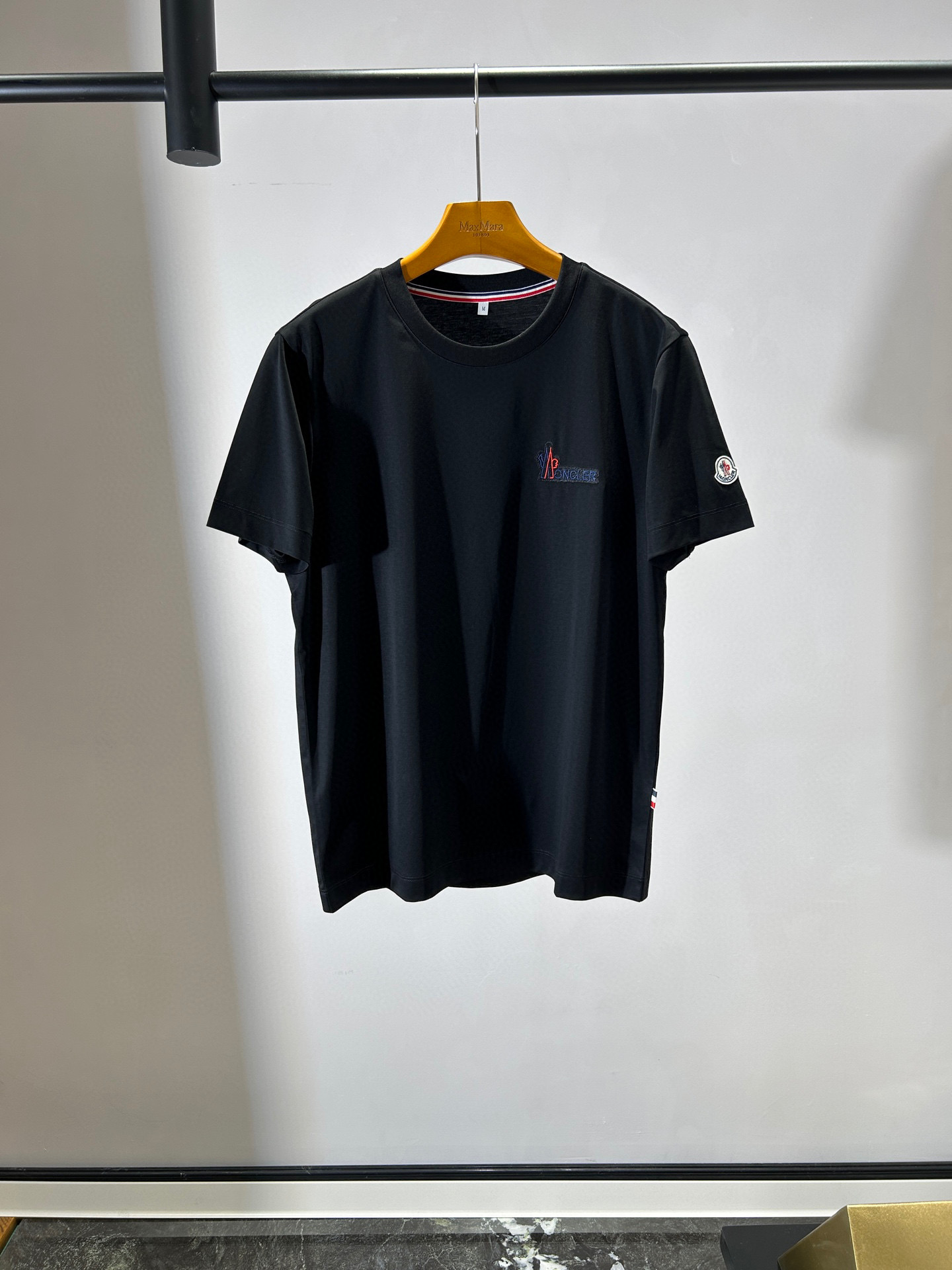 [Moncler Men