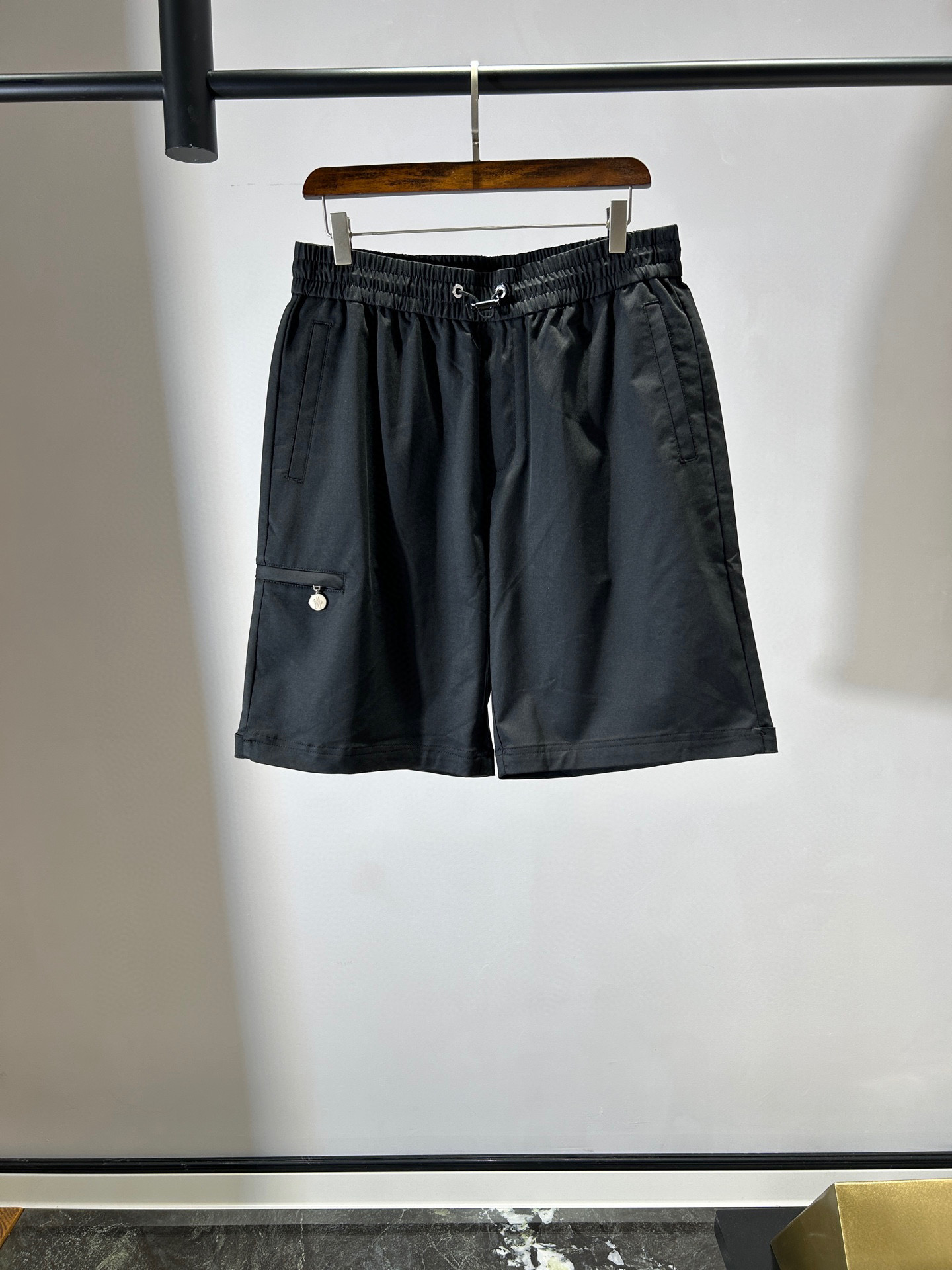 [Moncler Men