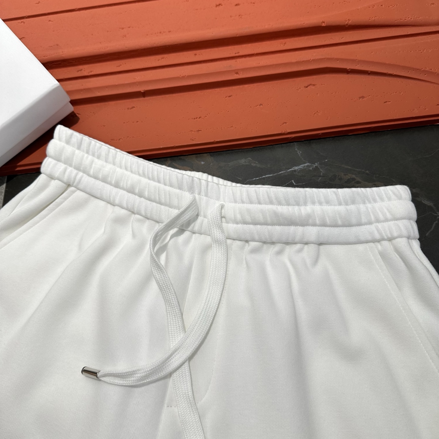 ￼P517 CD25 Summer man shorts code Xs-L - 图片 4