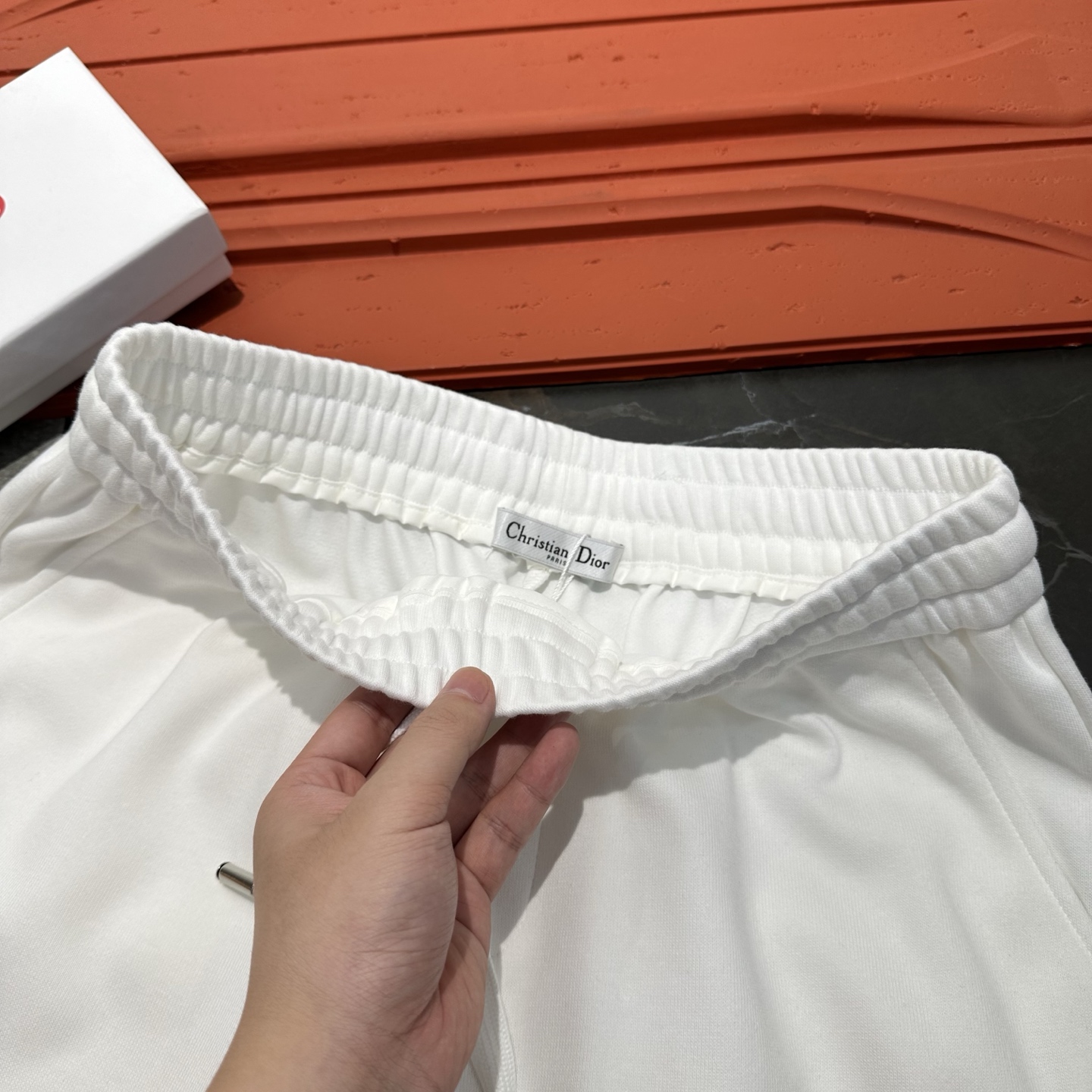 ￼P517 CD25 Summer man shorts code Xs-L - 图片 5