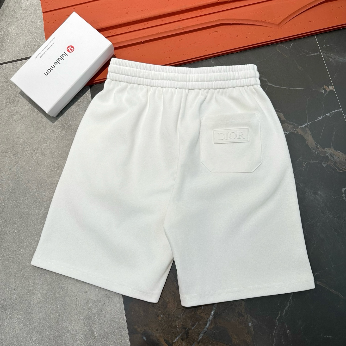 ￼P517 CD25 Summer man shorts code Xs-L - 图片 9
